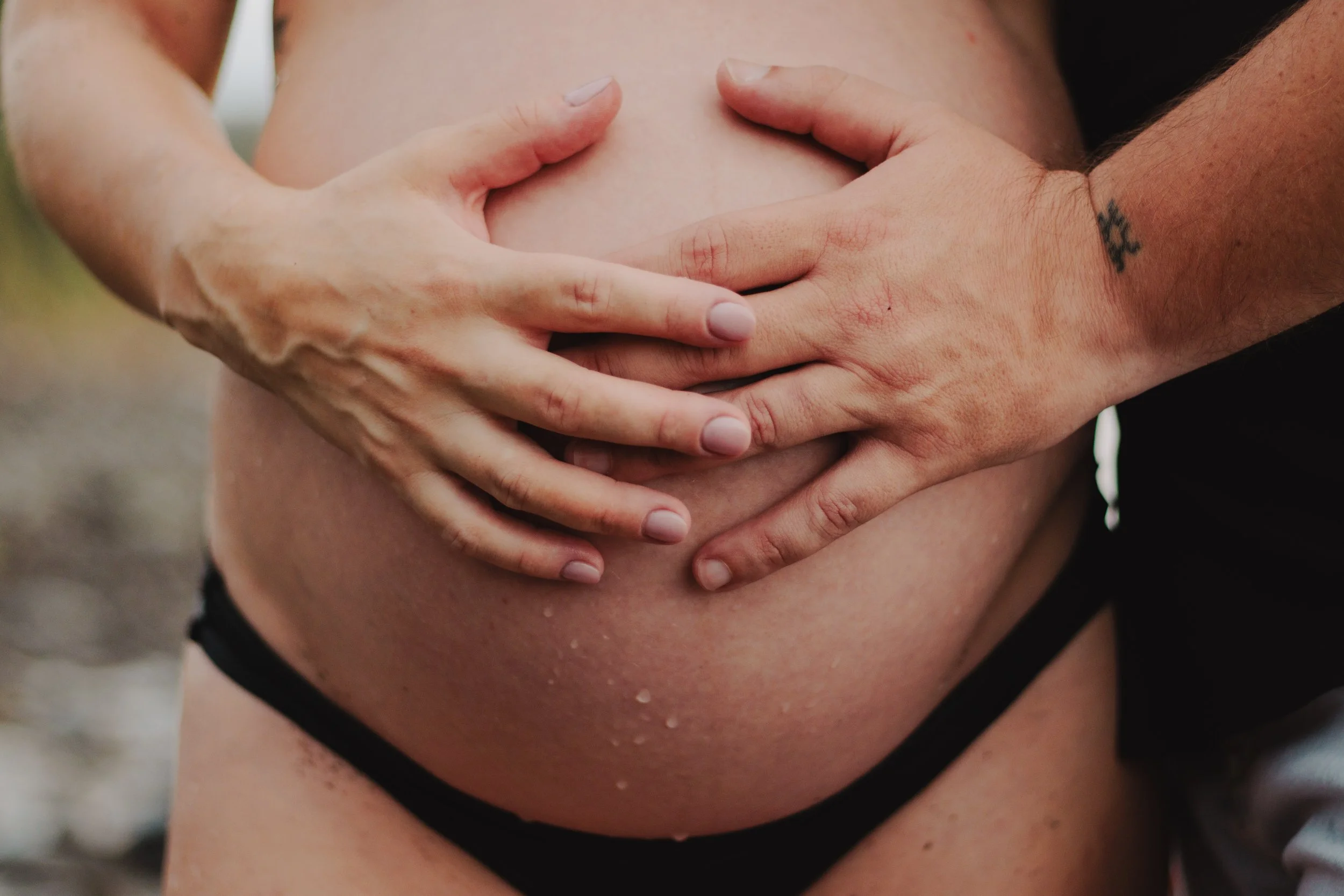 Les Salignon-147.jpg