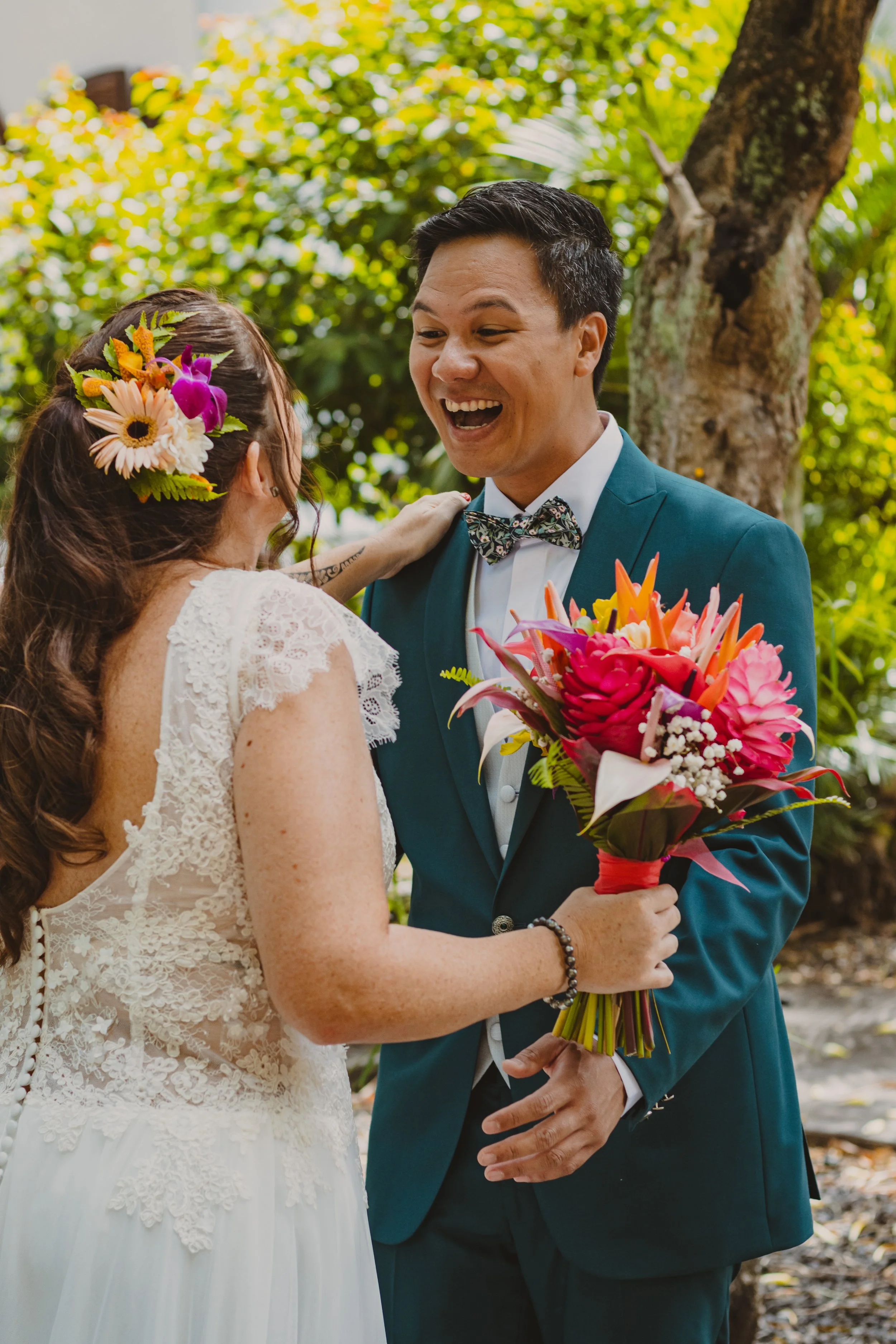 Angélique & Yannick-191.jpg