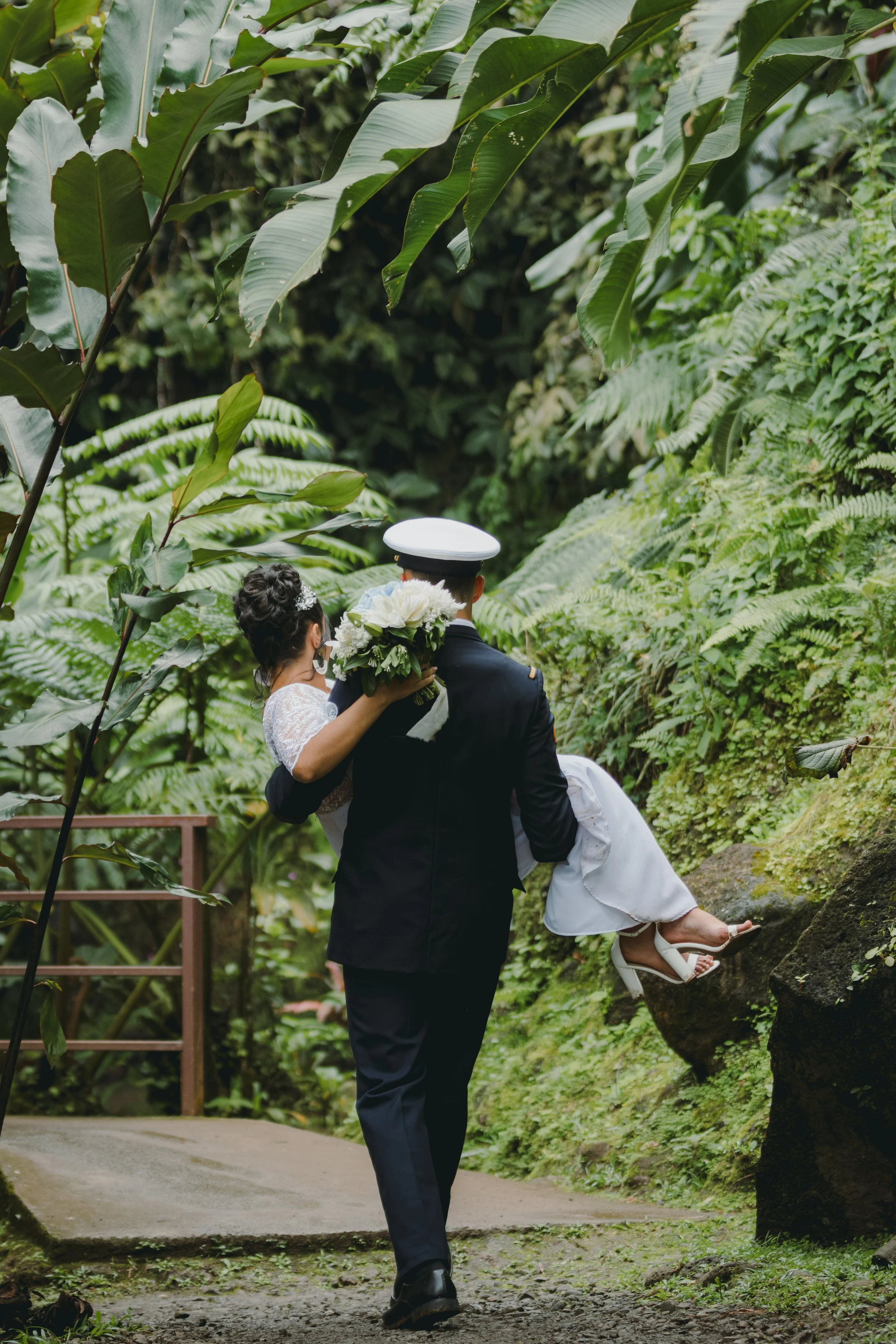 Vaimiti & Tuarangi-050.jpg