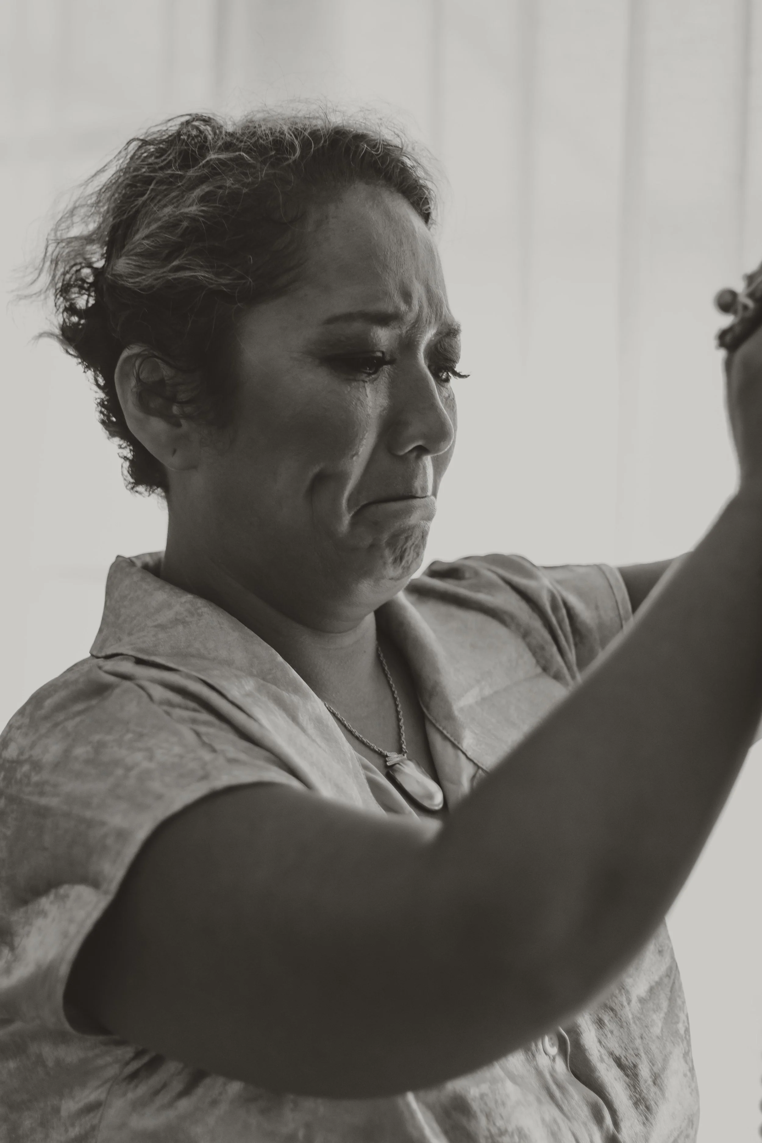 Hinarava & Turoa-145.jpg