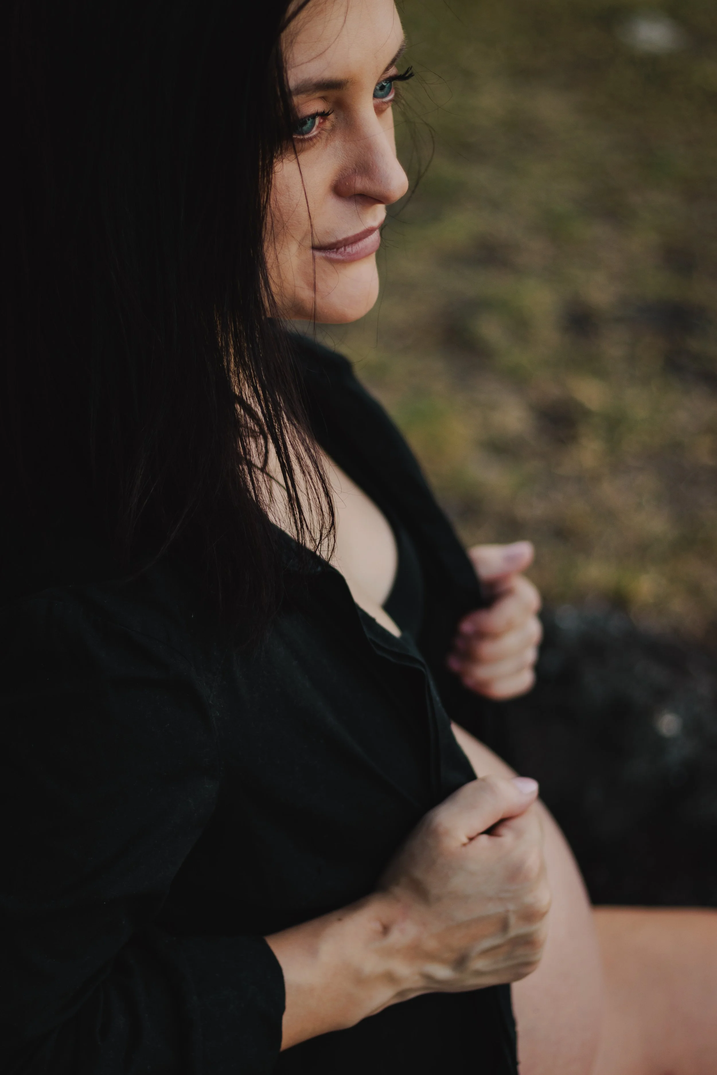 Les Salignon-049.jpg