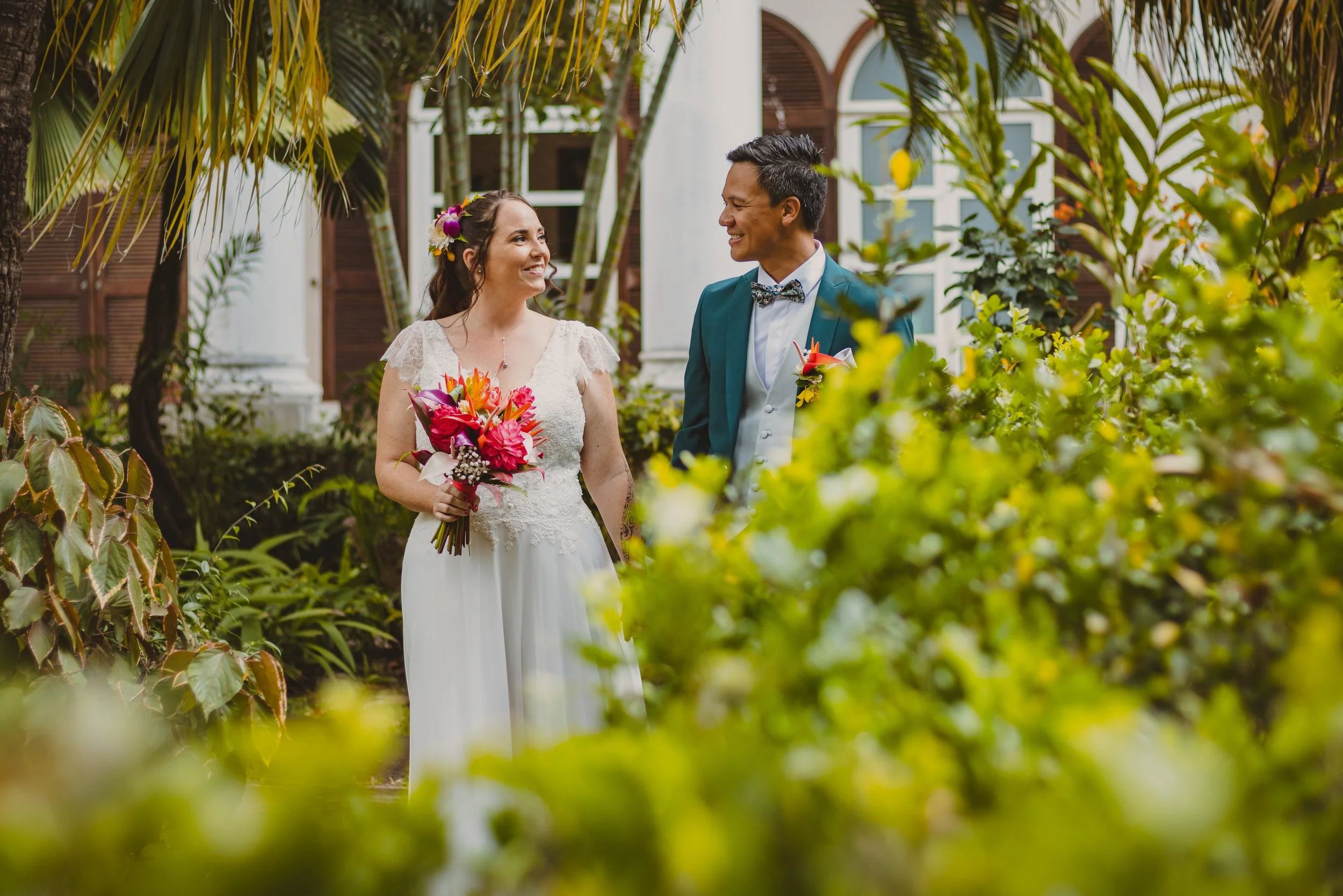 Angélique & Yannick-226.jpg