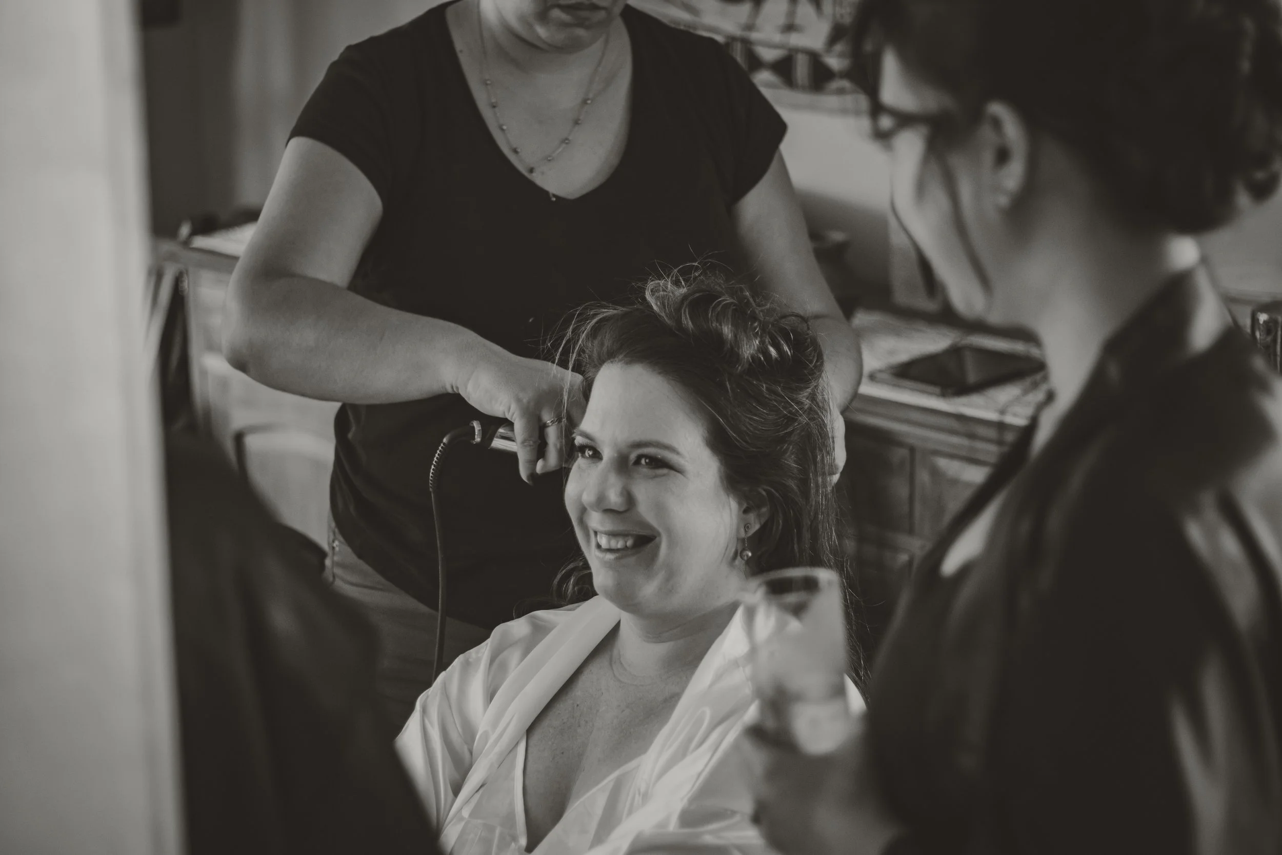 Marion & Antoine-136.jpg