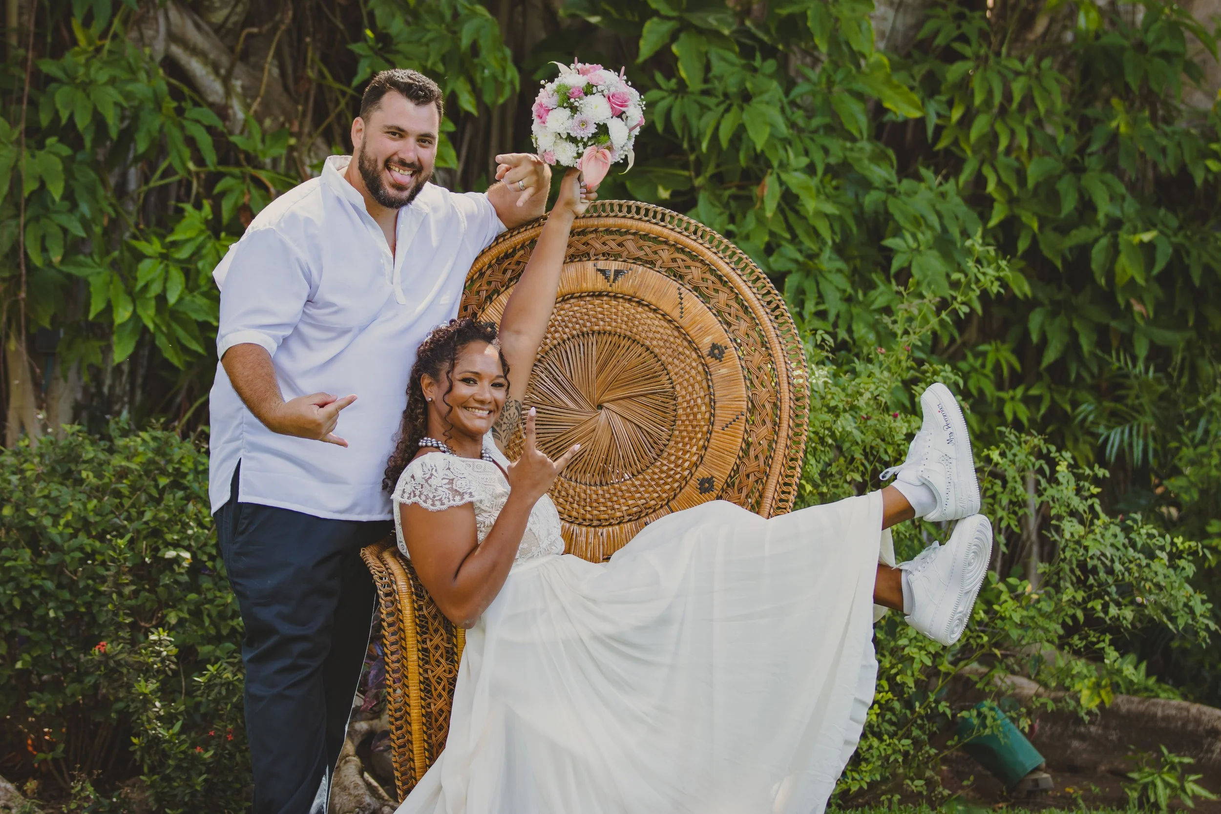 Vanina & Jérôme-277.jpg