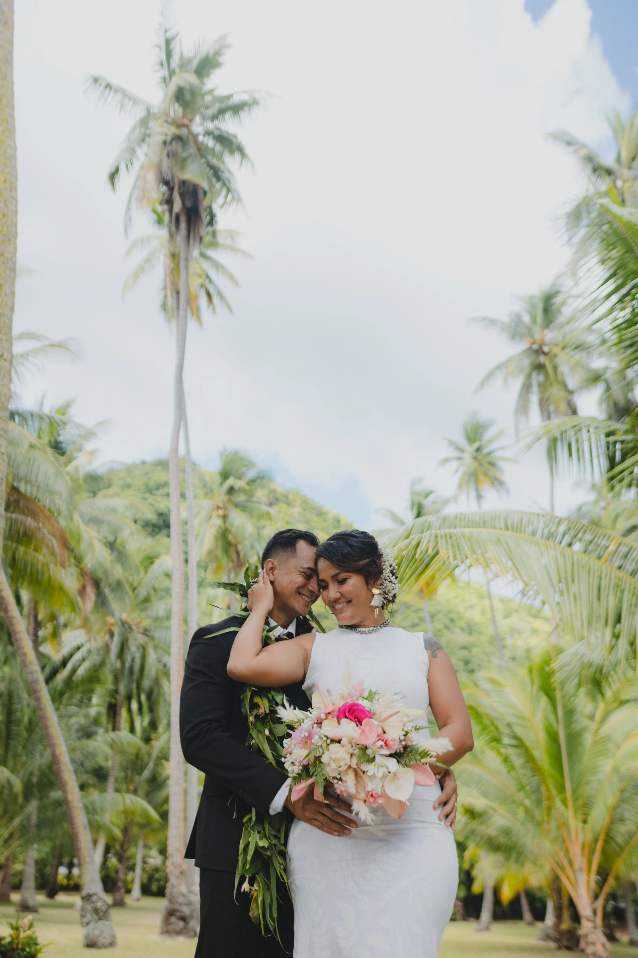 Hinarava & Turoa-378.jpg