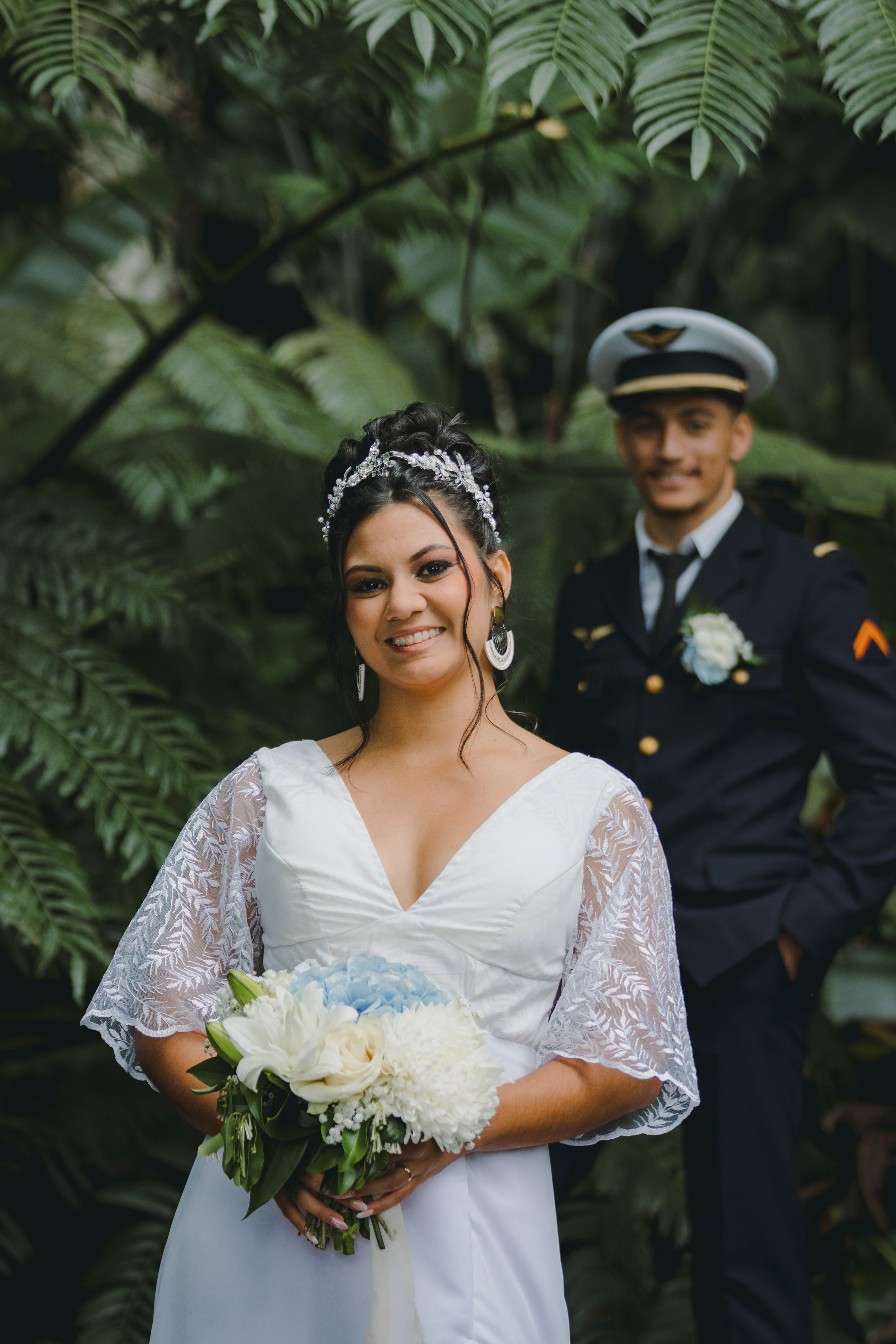 Vaimiti & Tuarangi-046.jpg