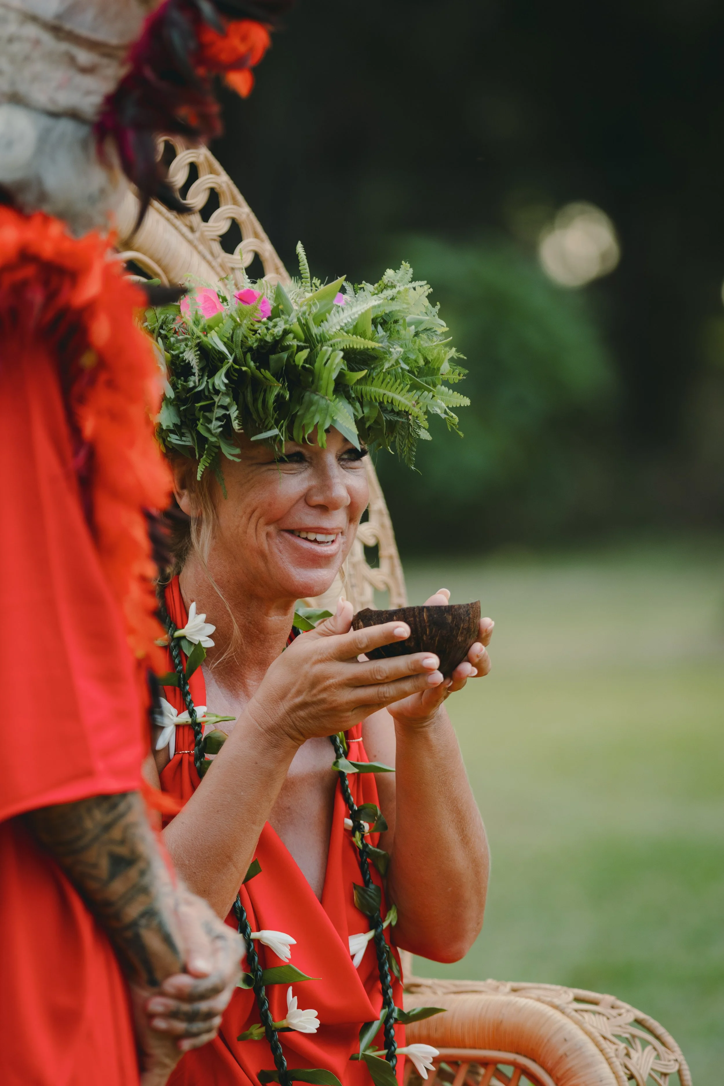 Agathe & Benoit-506.jpg