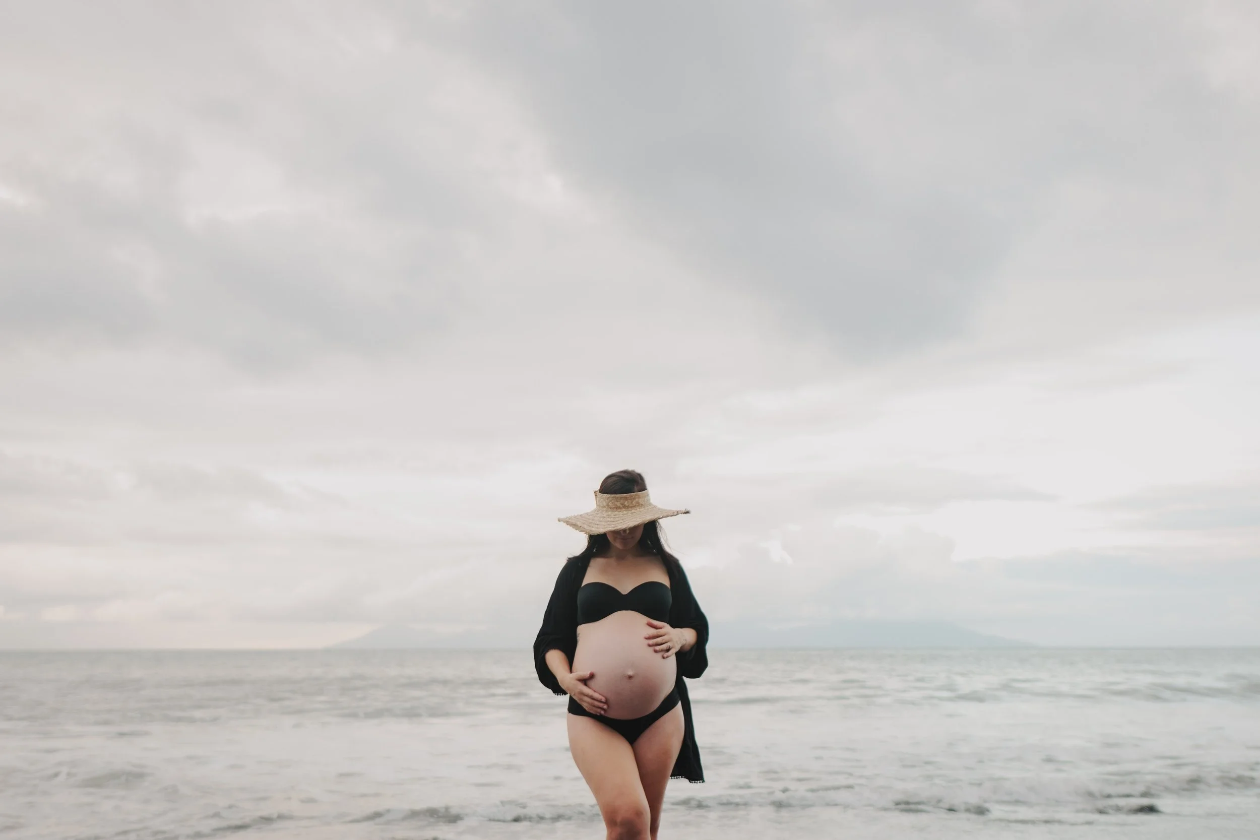 Les Salignon-125.jpg