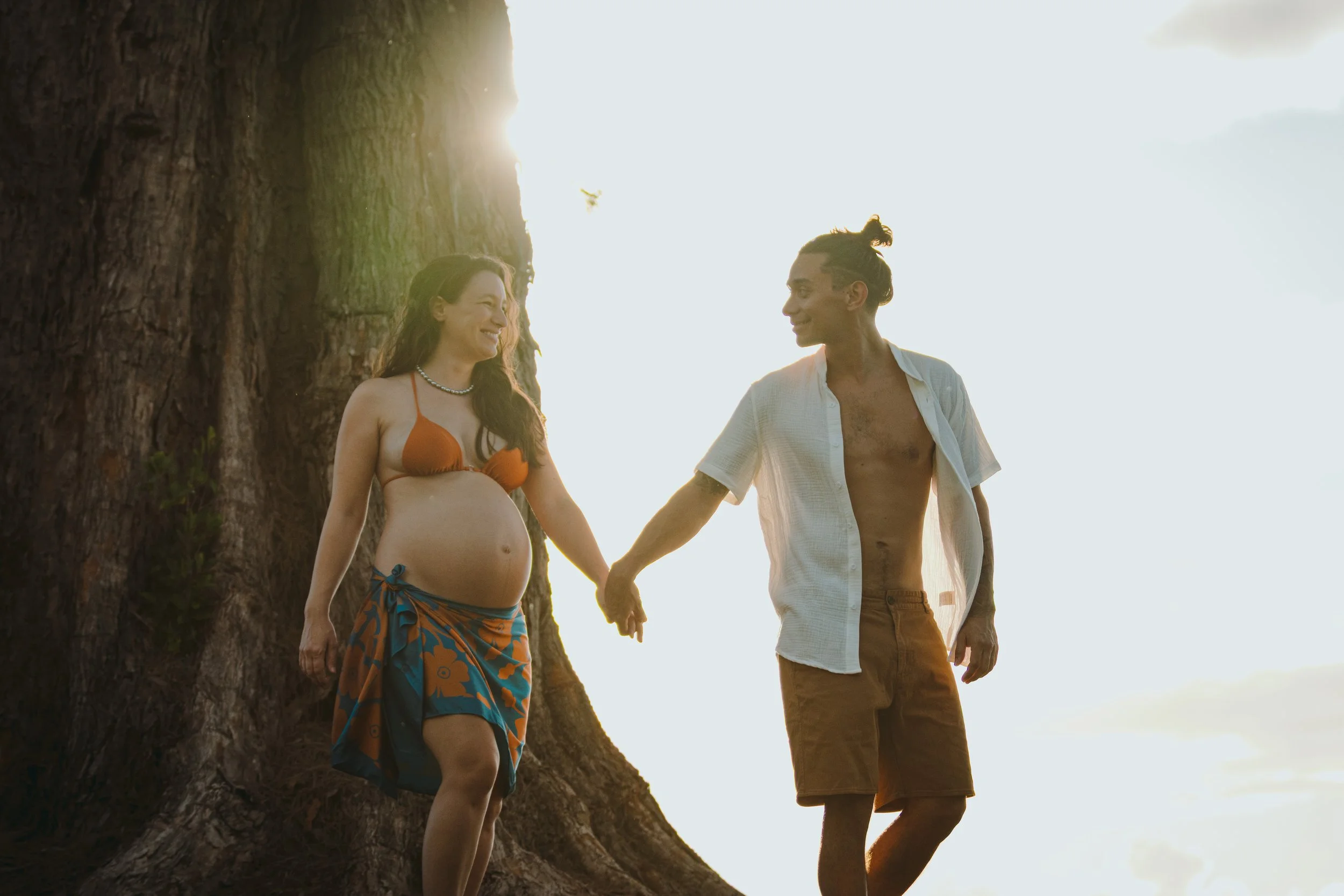 Léa & Guillaume-24.jpg