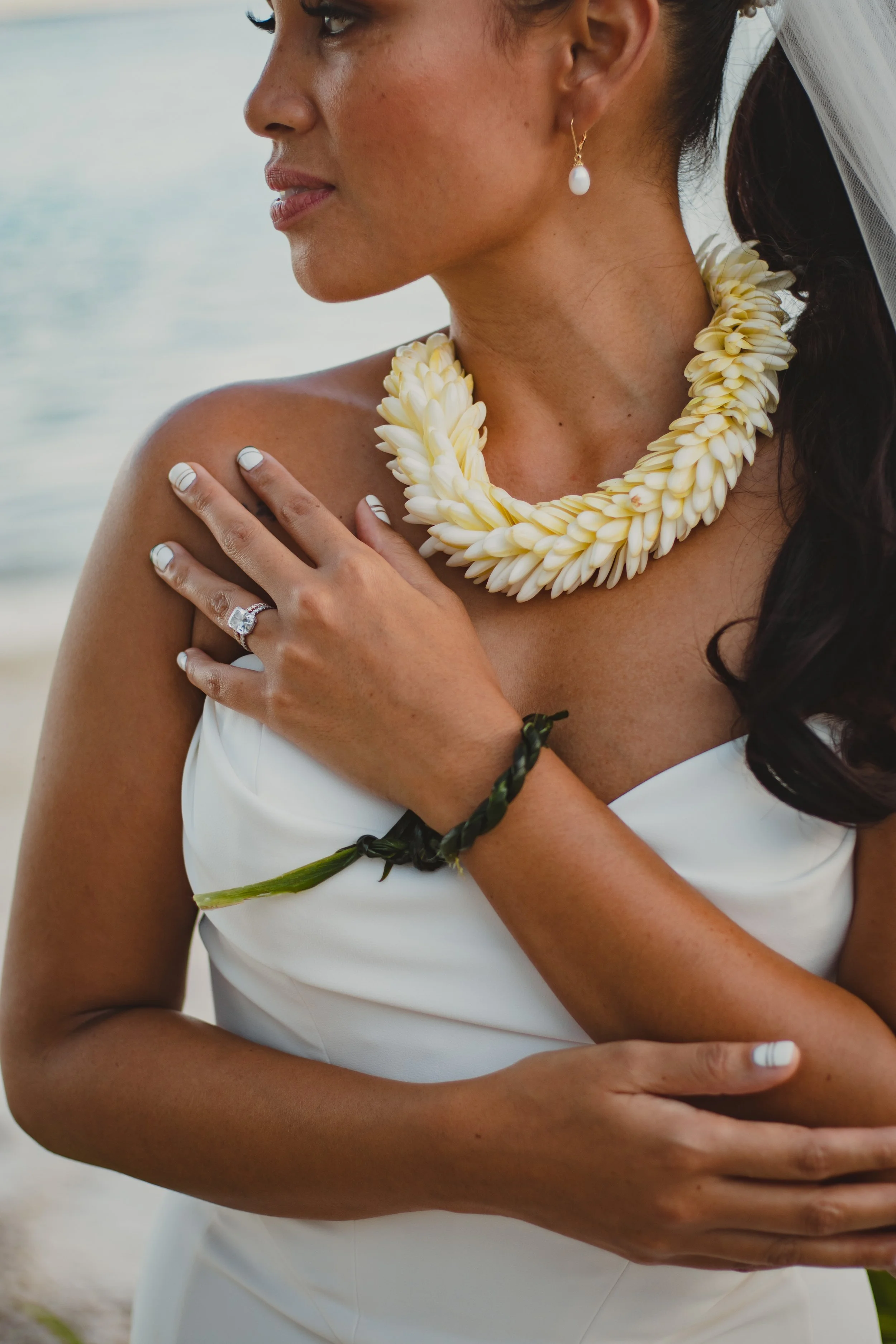 Eve & Darrah-298.jpg