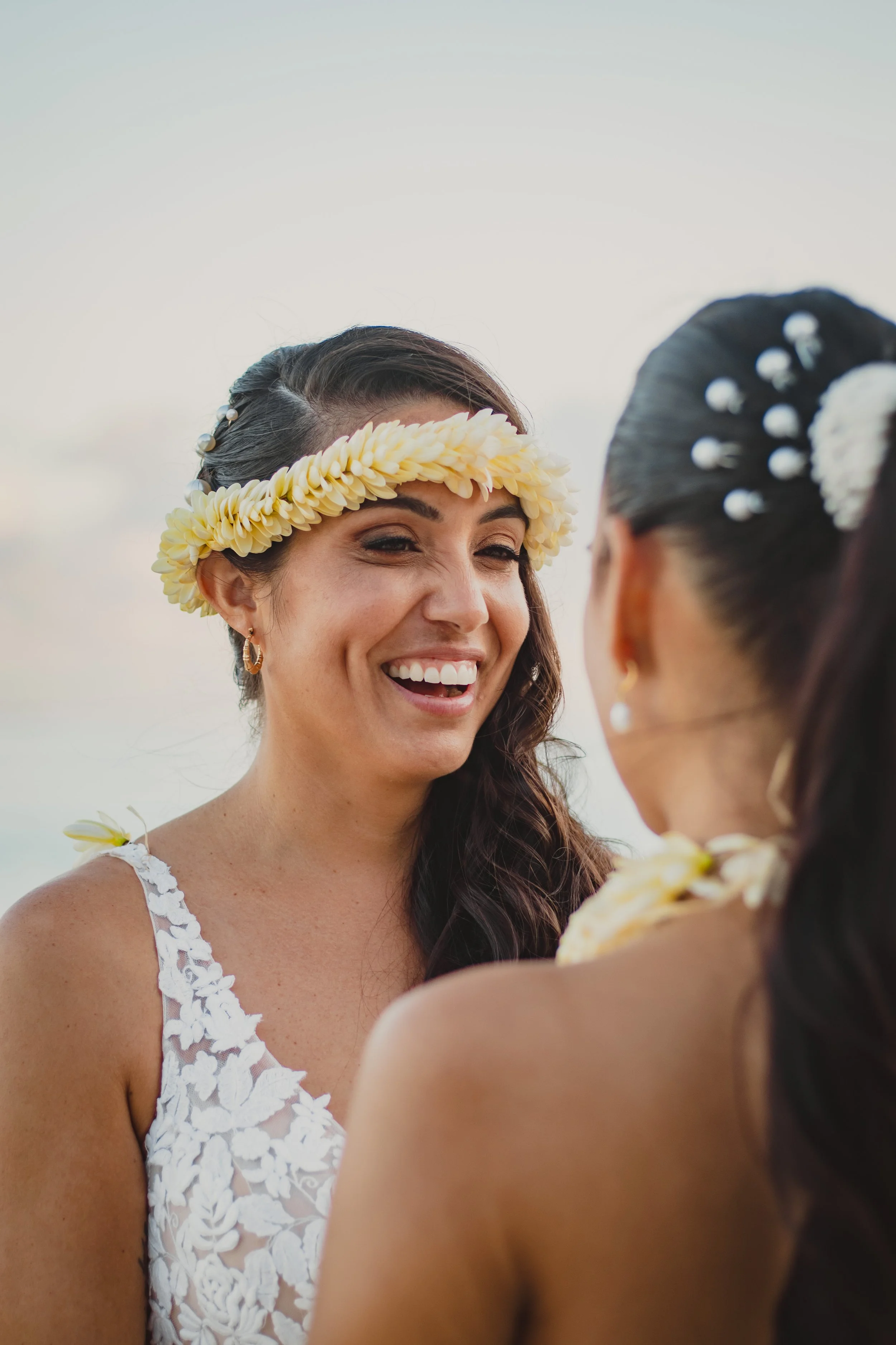 Eve & Darrah-357.jpg