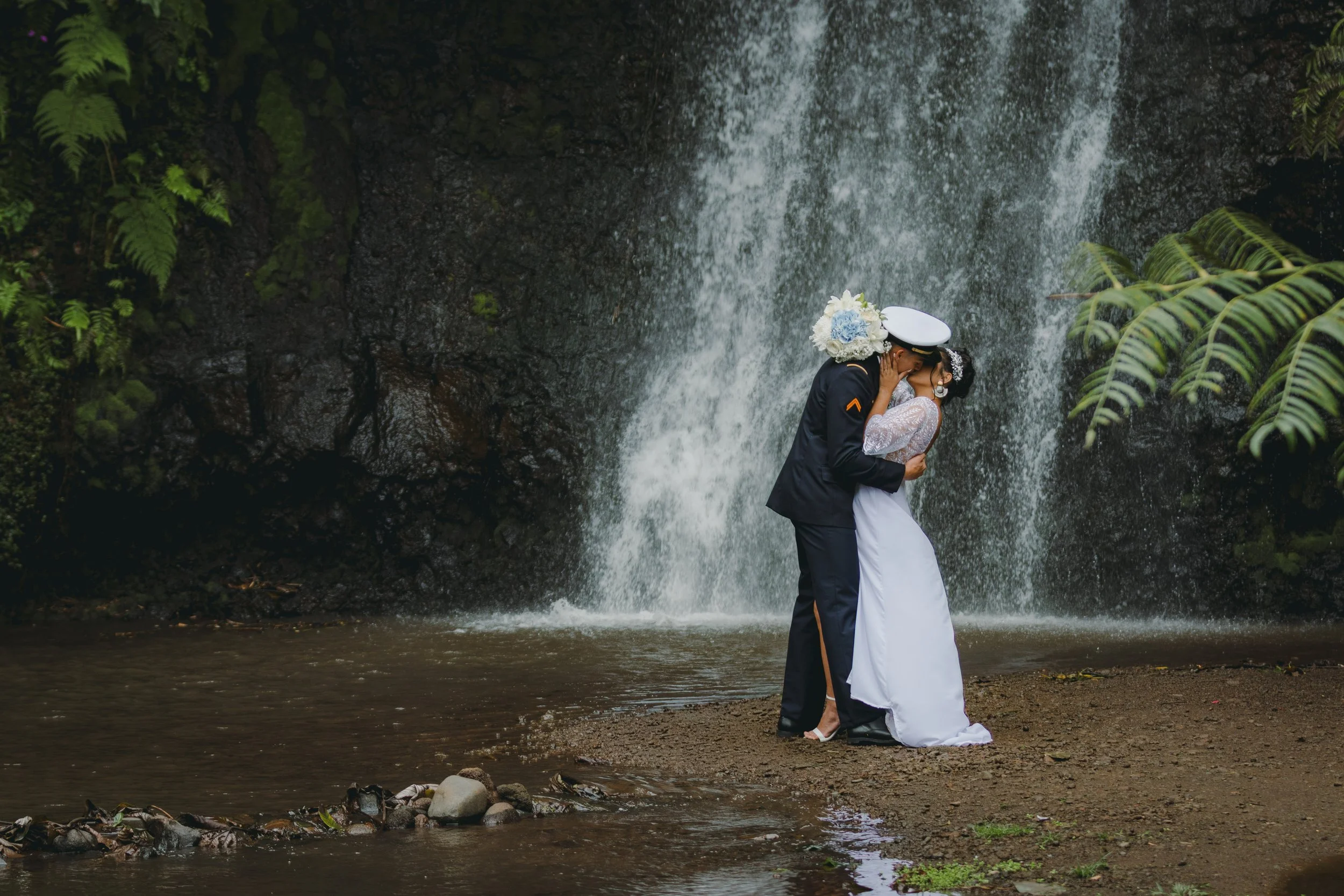 Vaimiti & Tuarangi-052.jpg