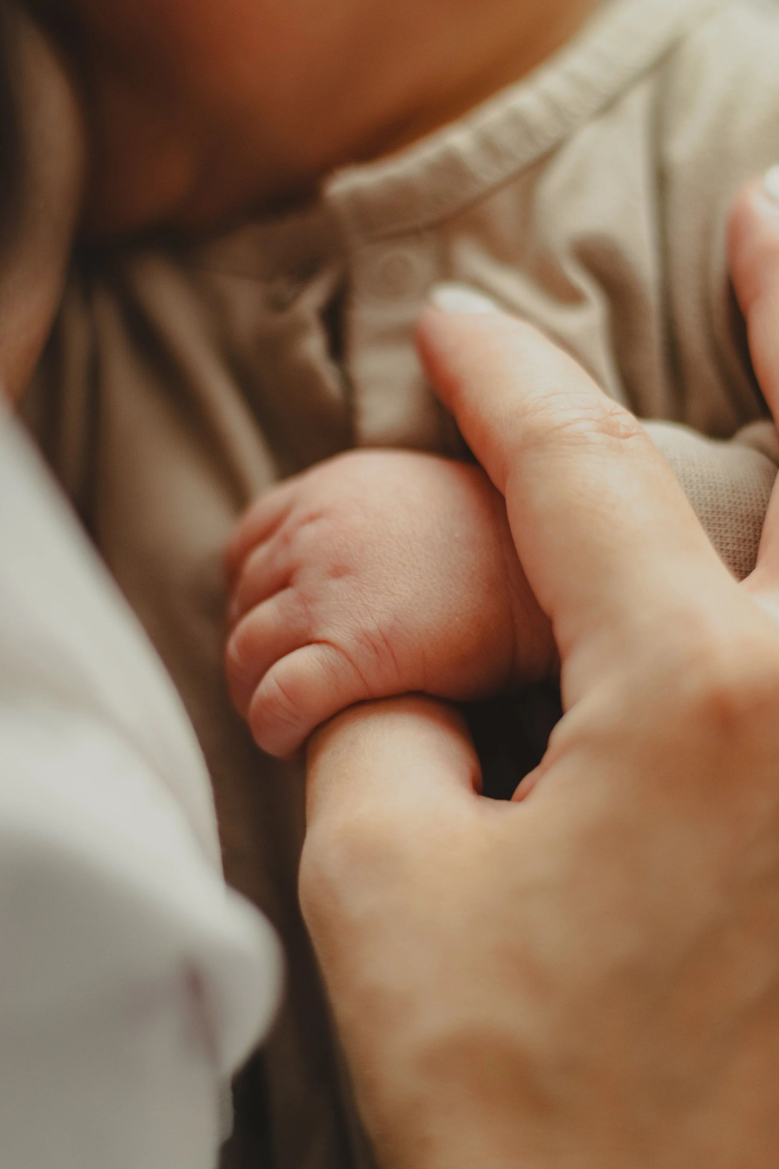 Les Salignon-226.jpg