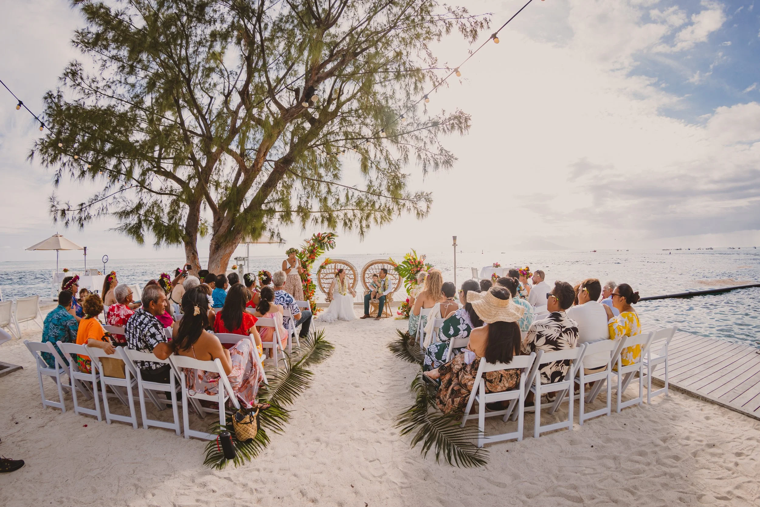 Angélique & Yannick-537.jpg