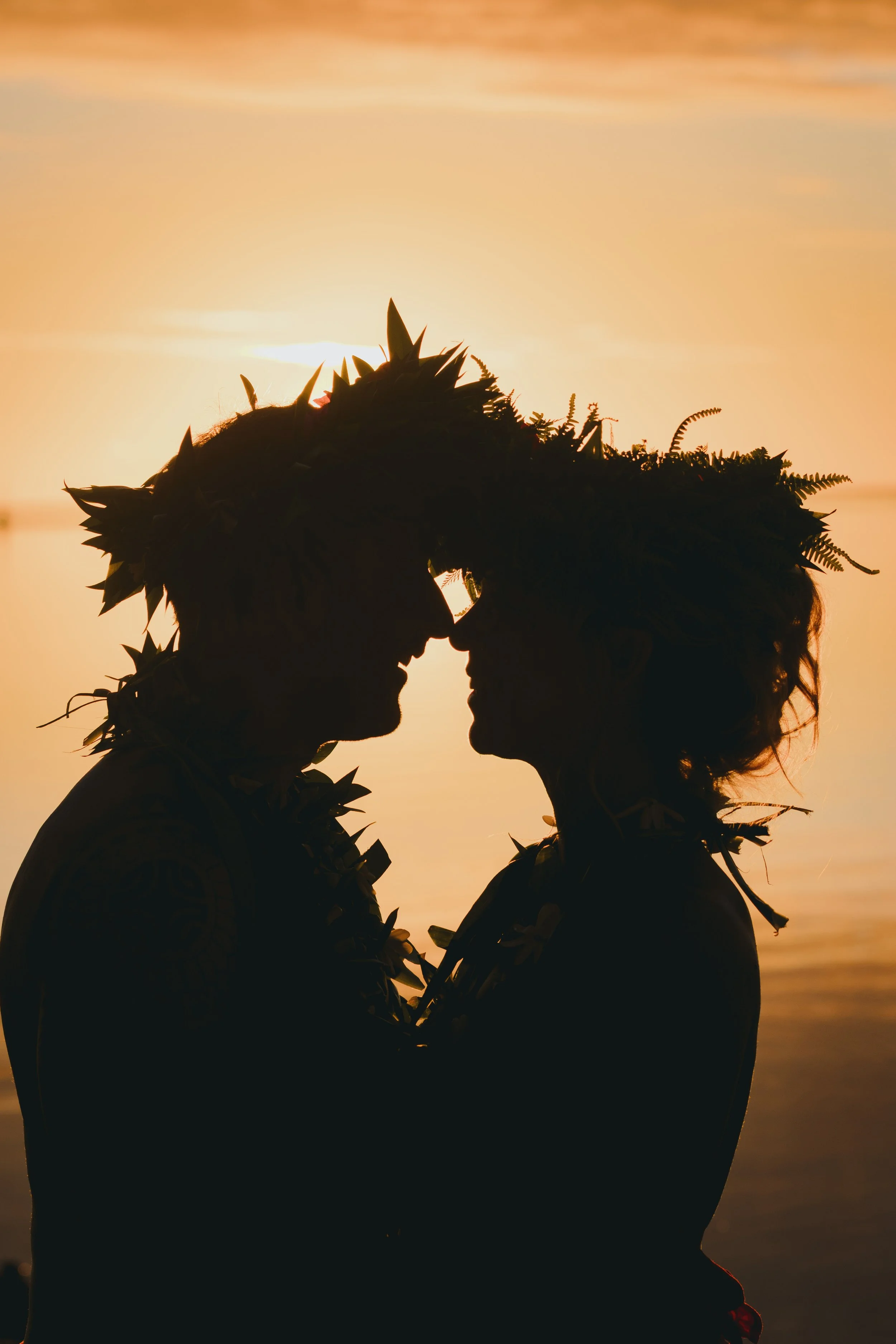 Agathe & Benoit-610.jpg