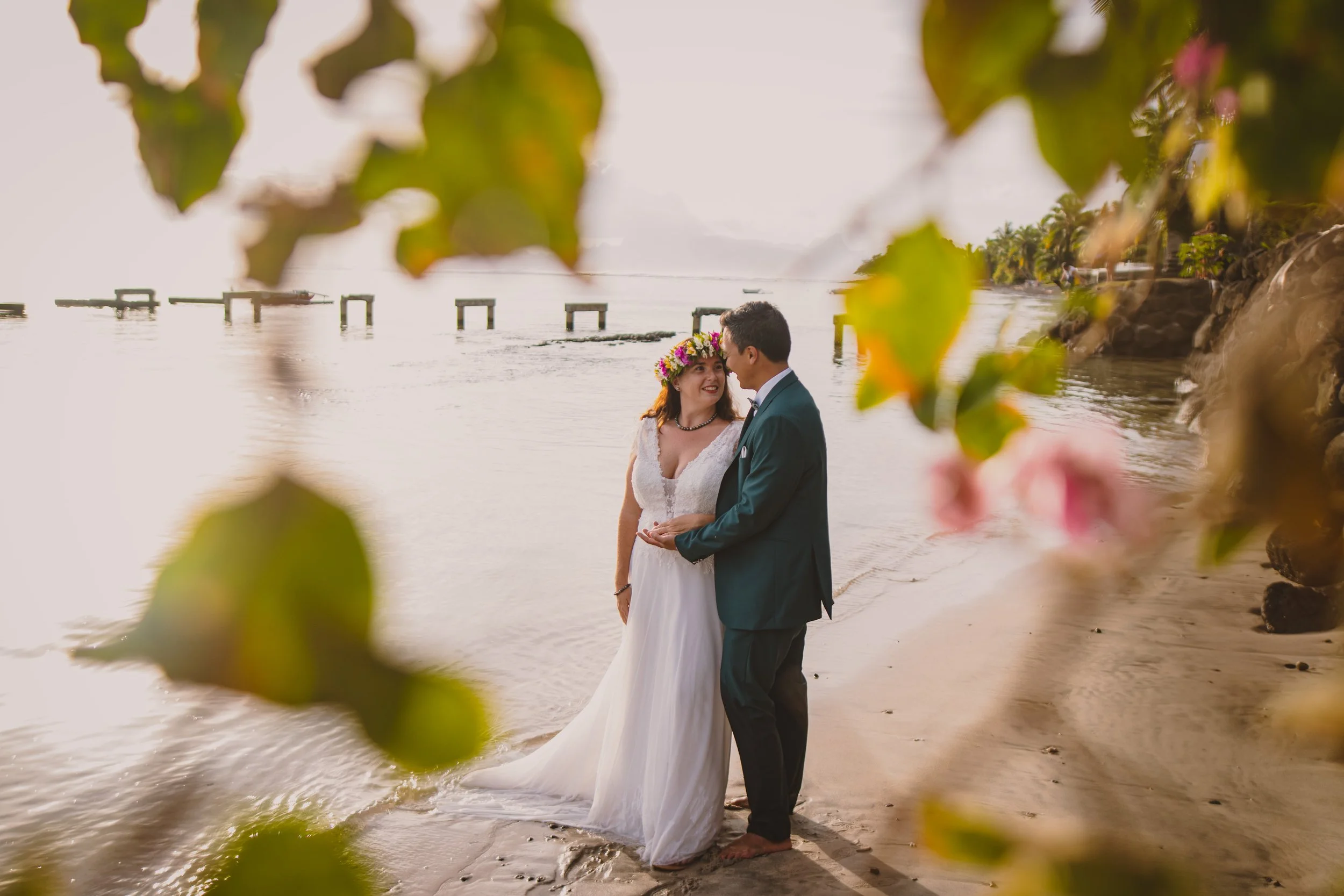 Angéliqque & Yannick-14.jpg