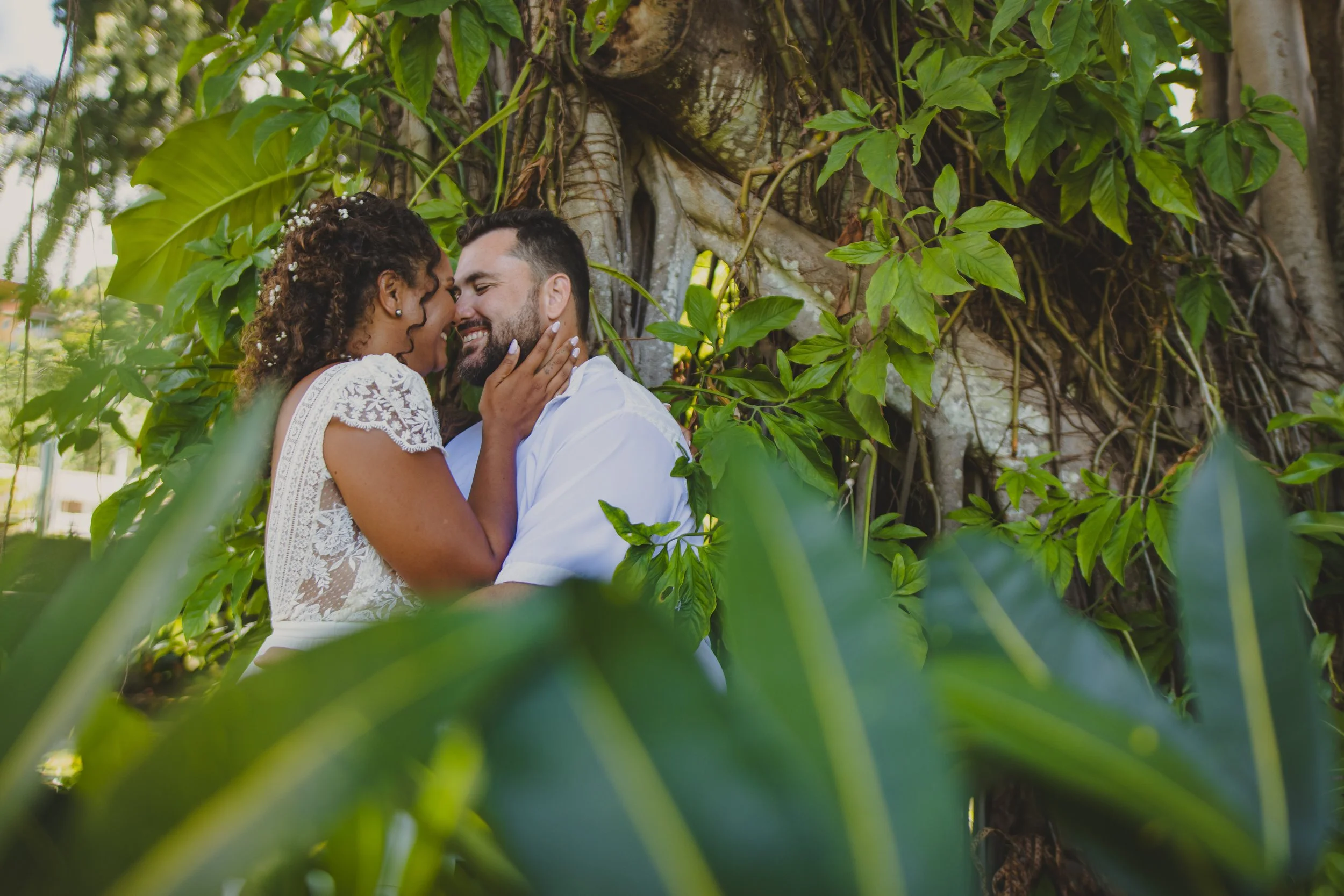 Vanina & Jérôme-400.jpg