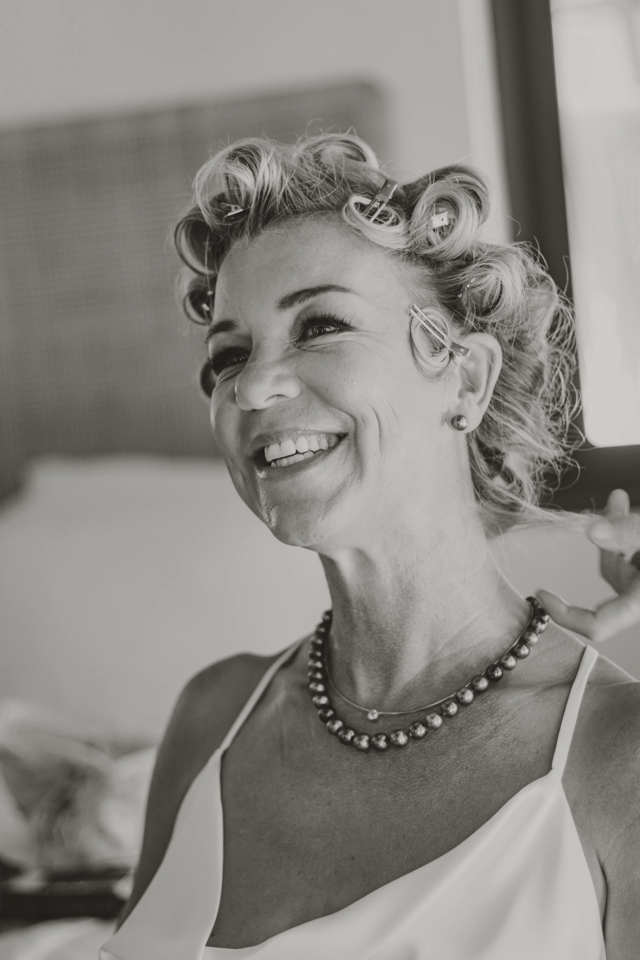 Agathe & Benoit-013.jpg