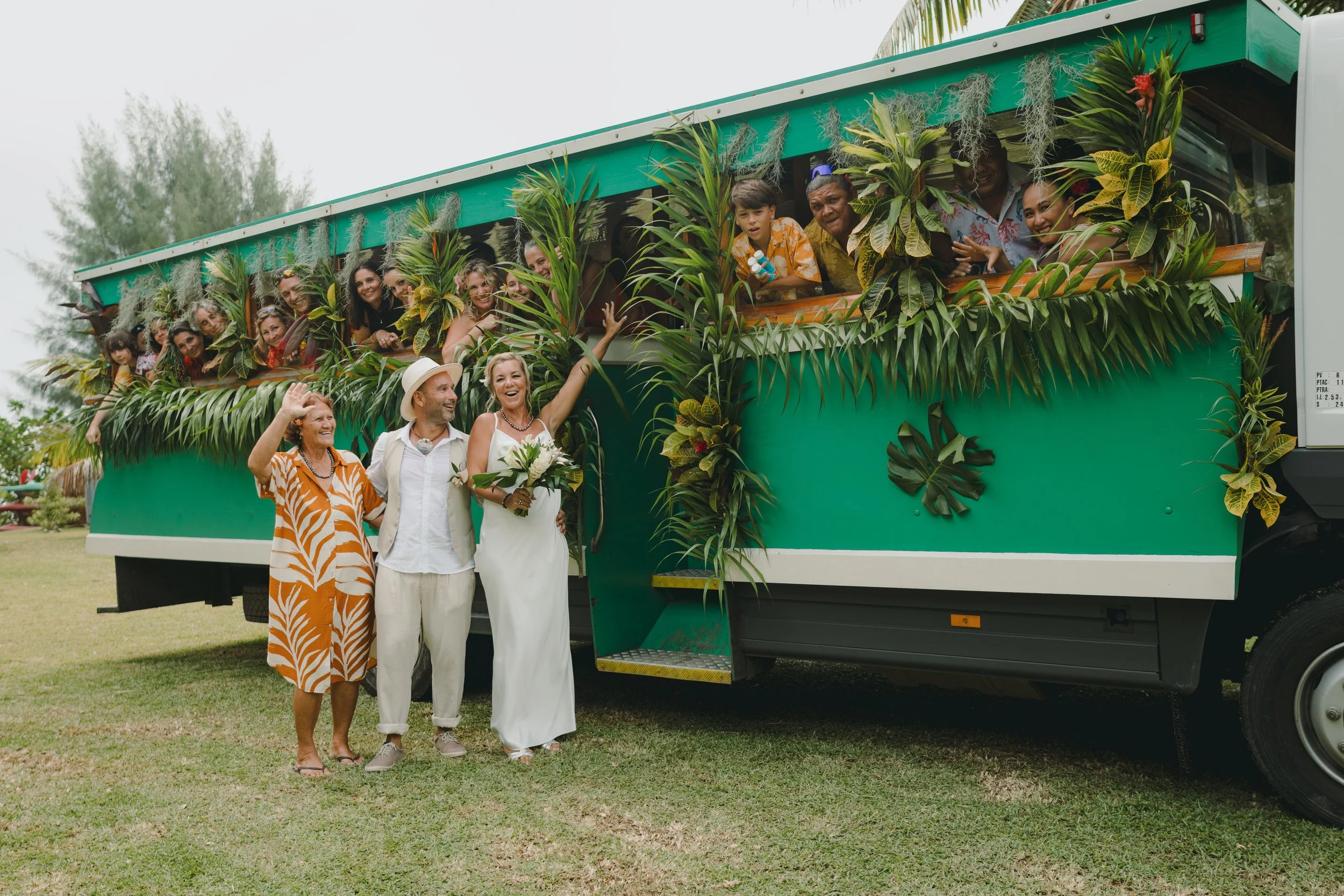 Agathe & Benoit-318.jpg