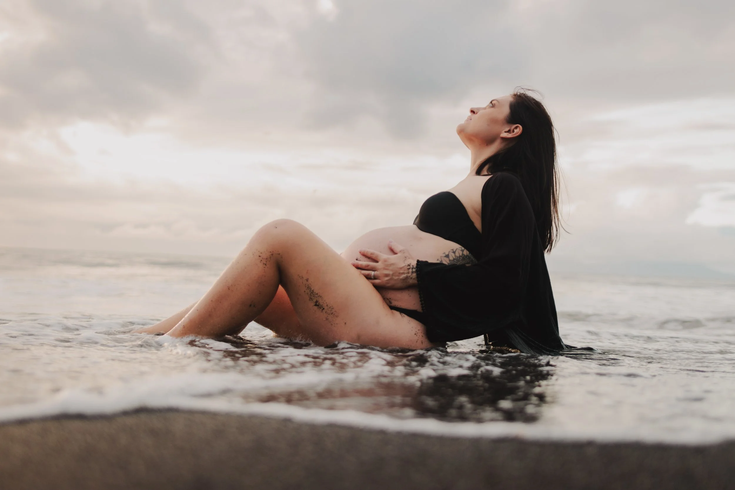 Les Salignon-144.jpg