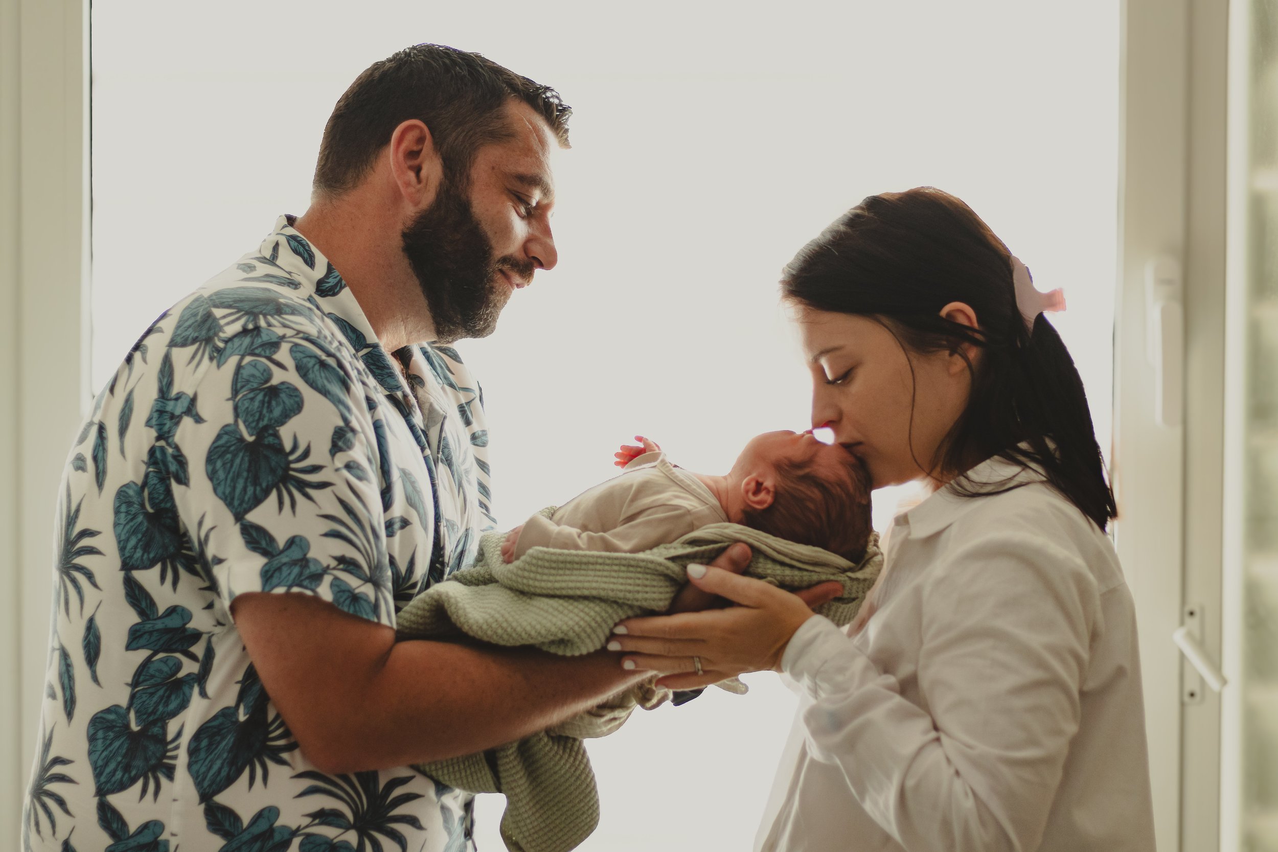 Les Salignon-253.jpg