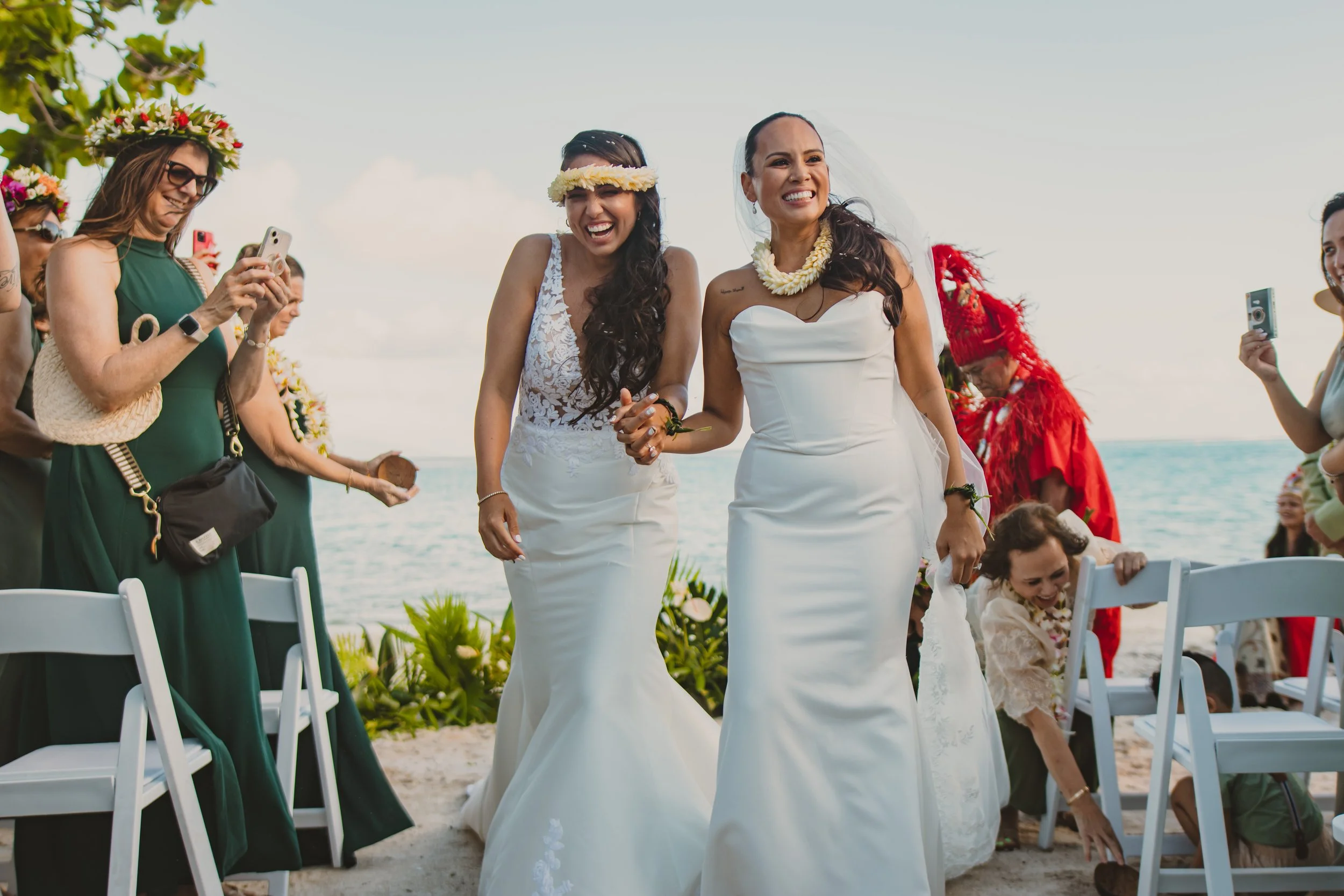 Eve & Darrah-232.jpg