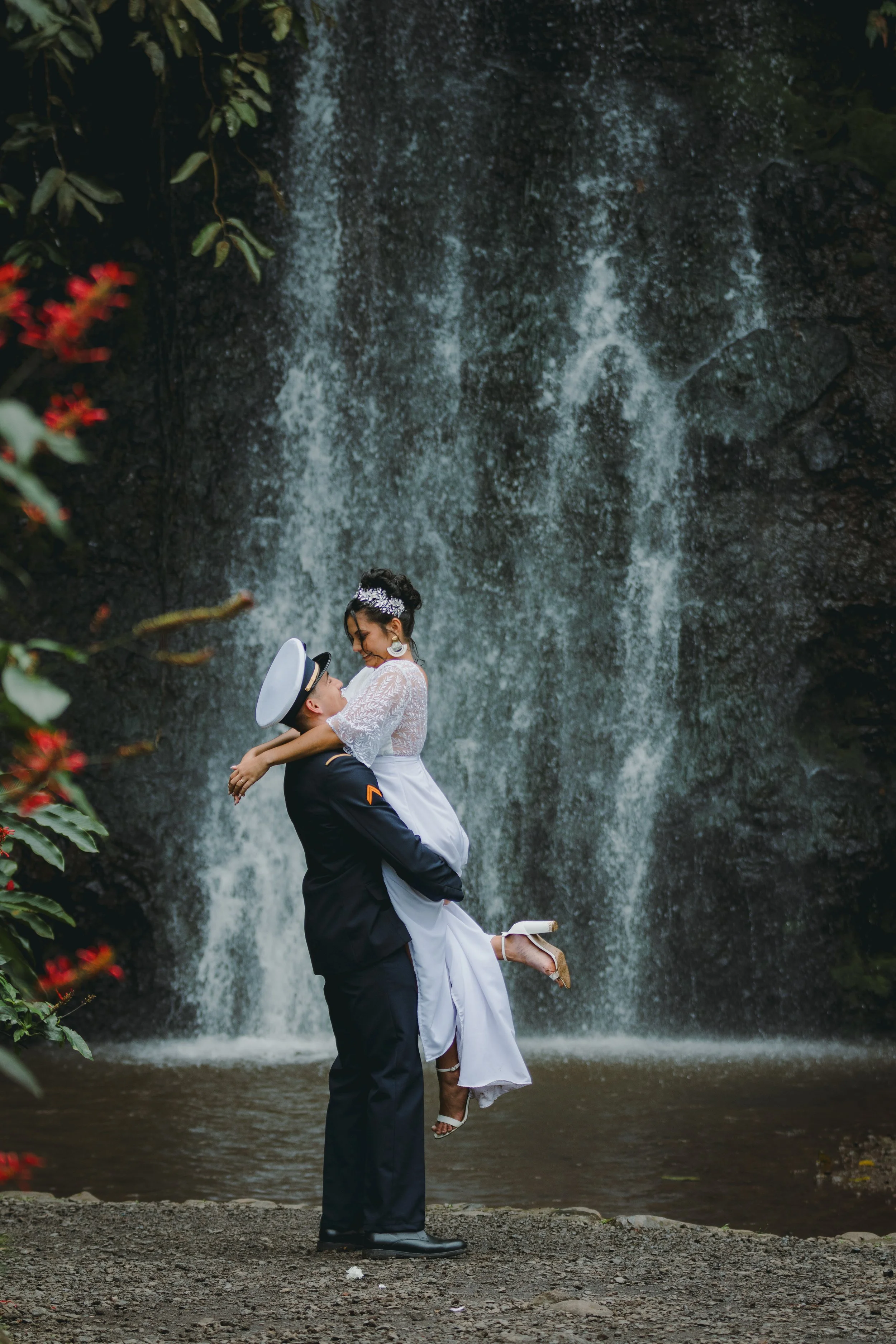 Vaimiti & Tuarangi-064.jpg