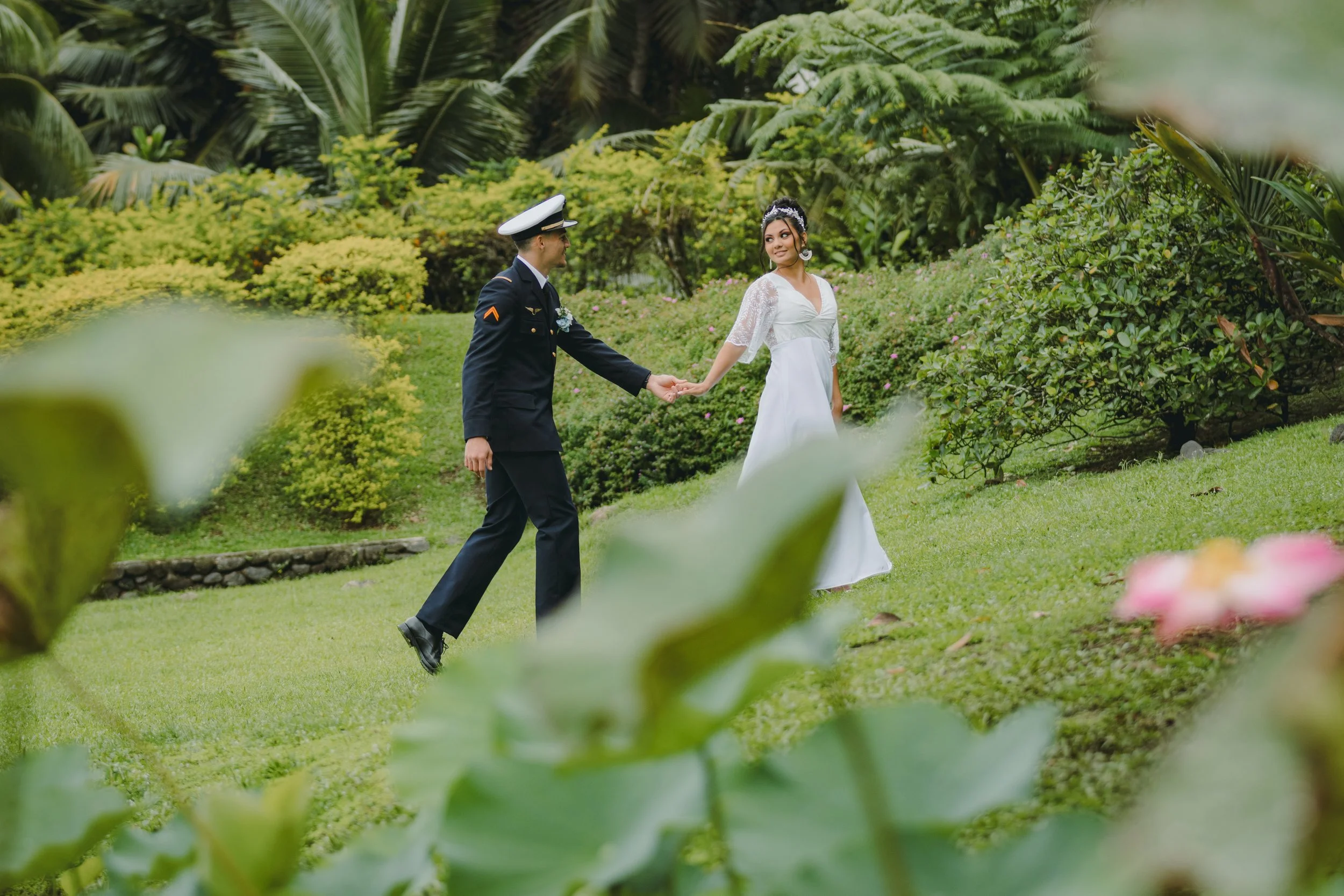 Vaimiti & Tuarangi-042.jpg