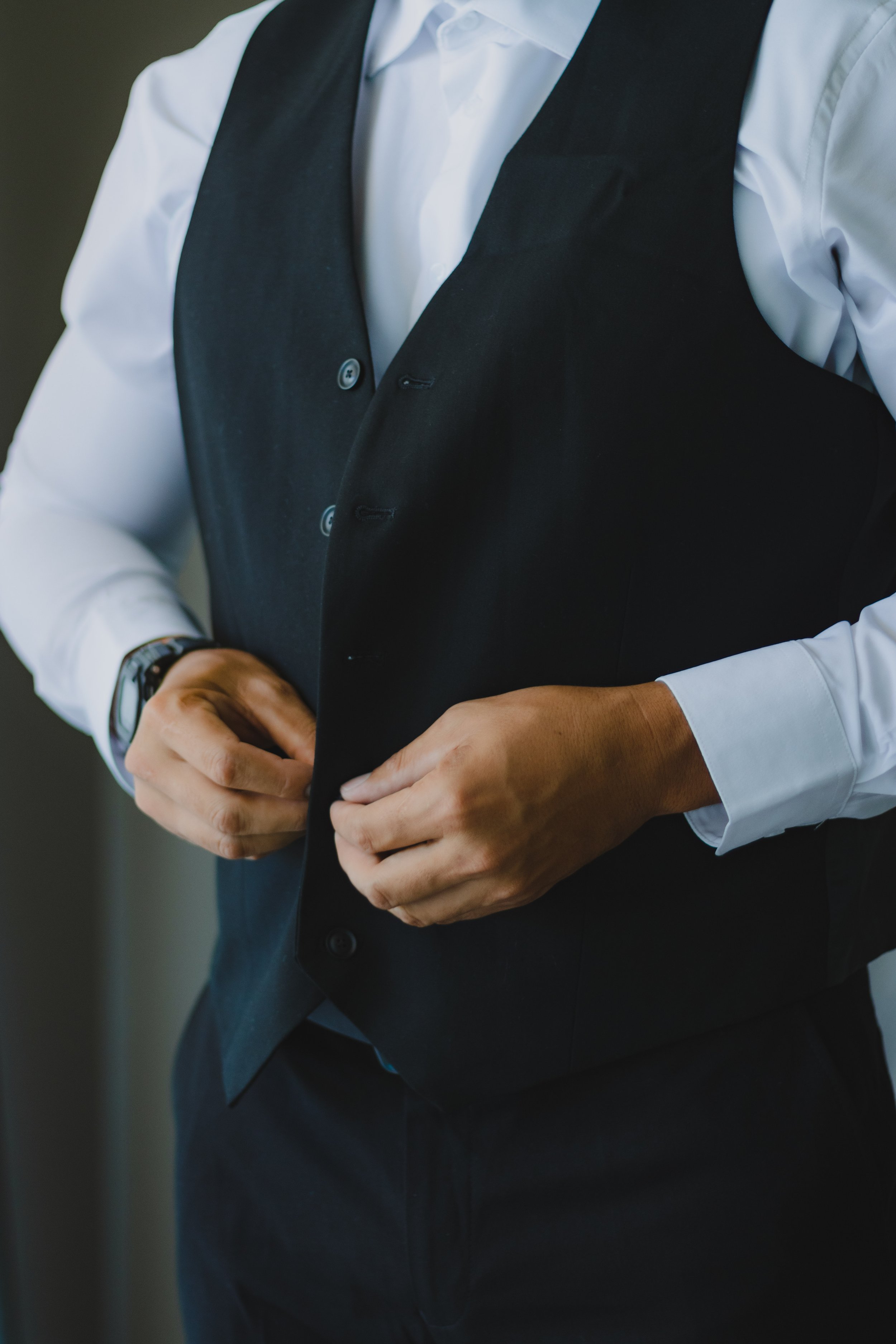 Hinarava & Turoa-081.jpg