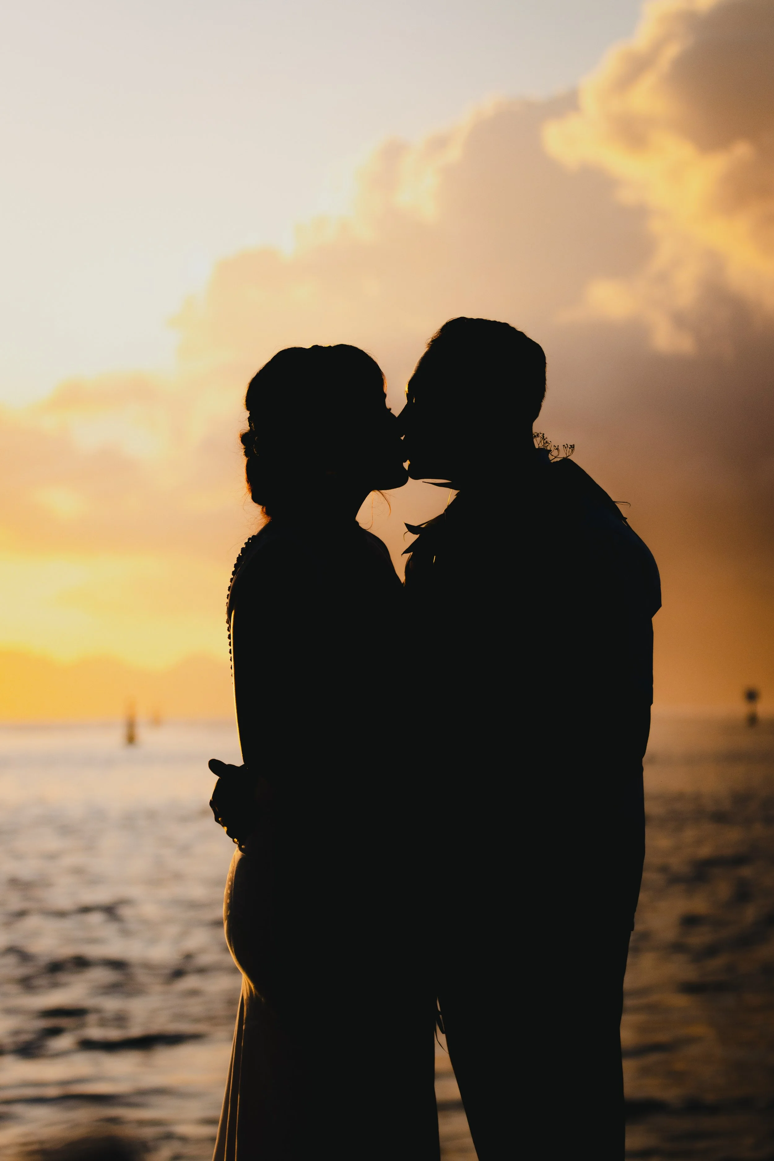 Hinarava & Turoa-640.jpg