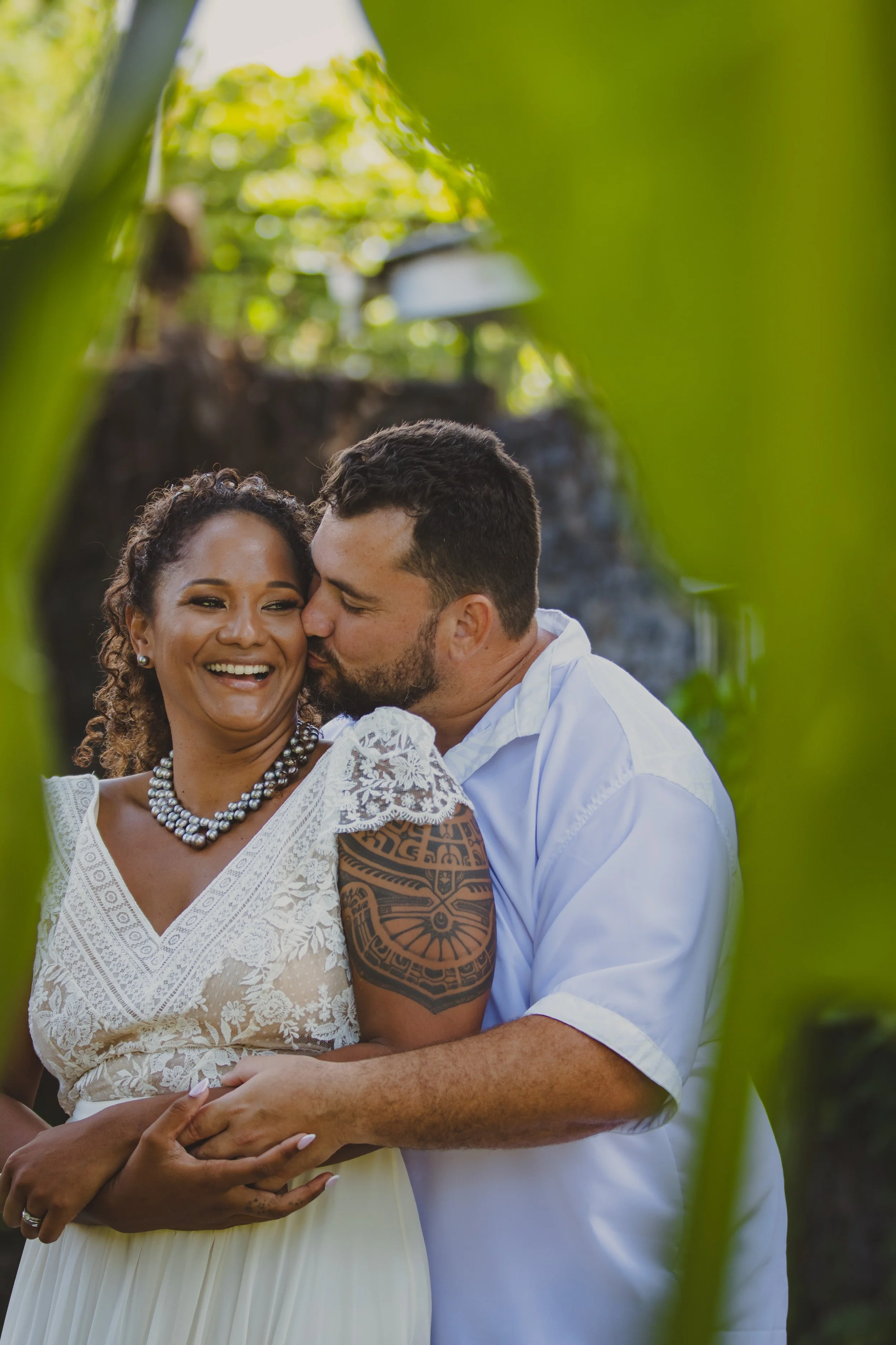 Vanina & Jérôme-301.jpg