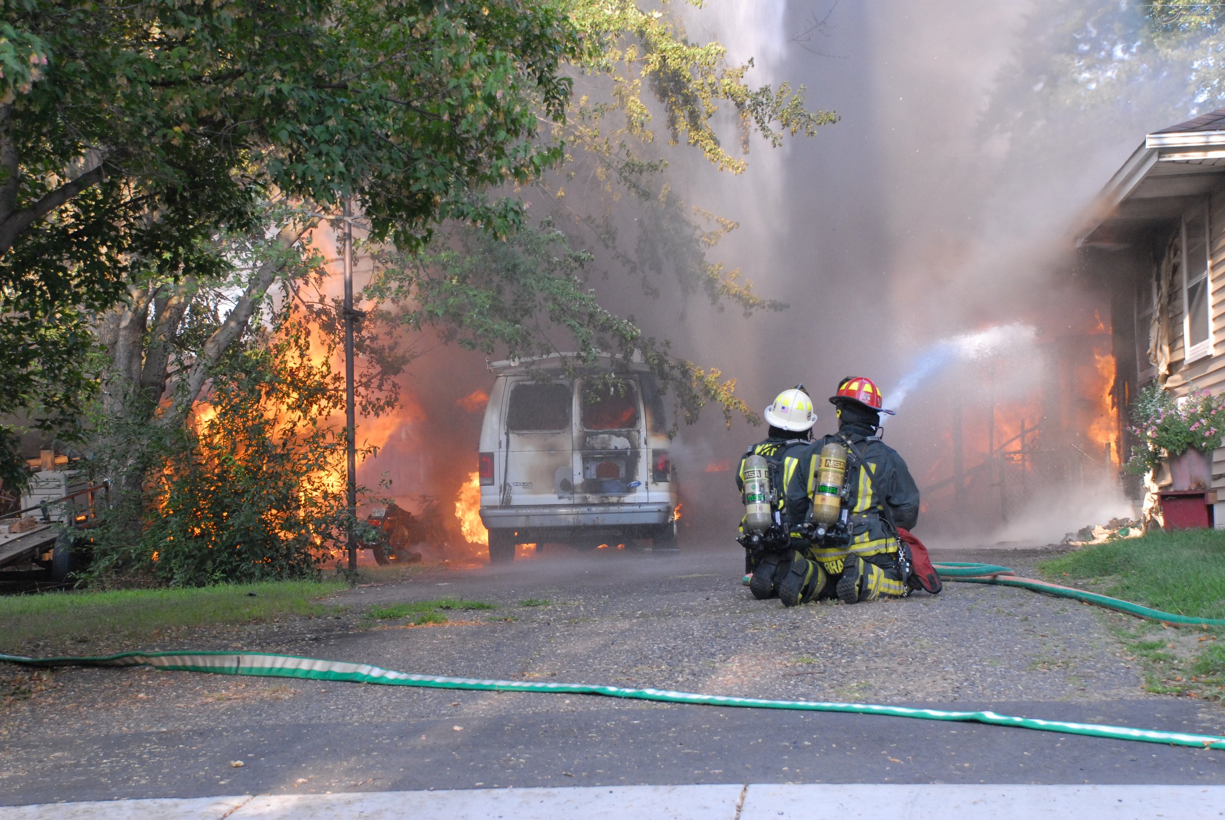 events-west-metro-fire-rescue-district