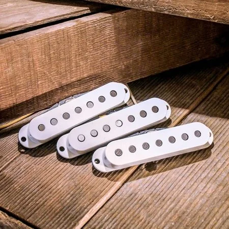 strat-7string-main_square_450x450.jpg