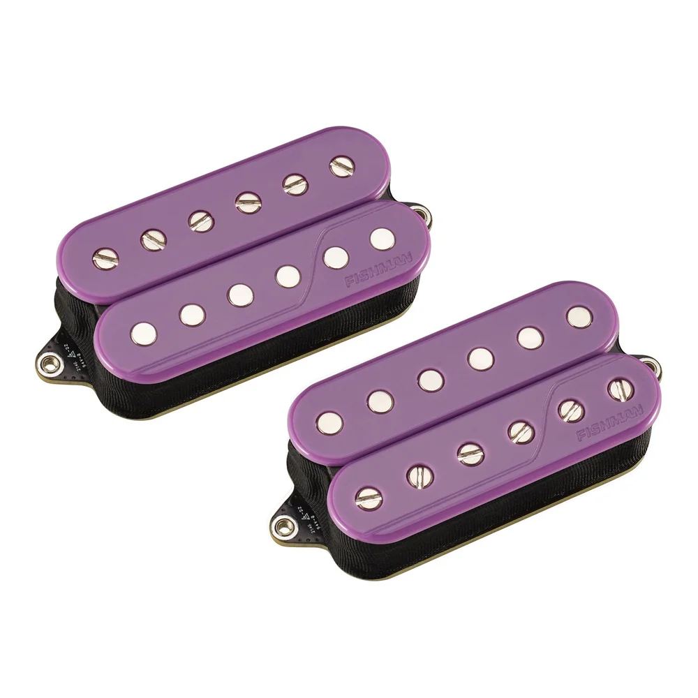 PRF-CC6-TP2-6-String-Fishman-Fluence-Custom-Series-Thomas-McRocklin-Angled-Set-Purple.jpg