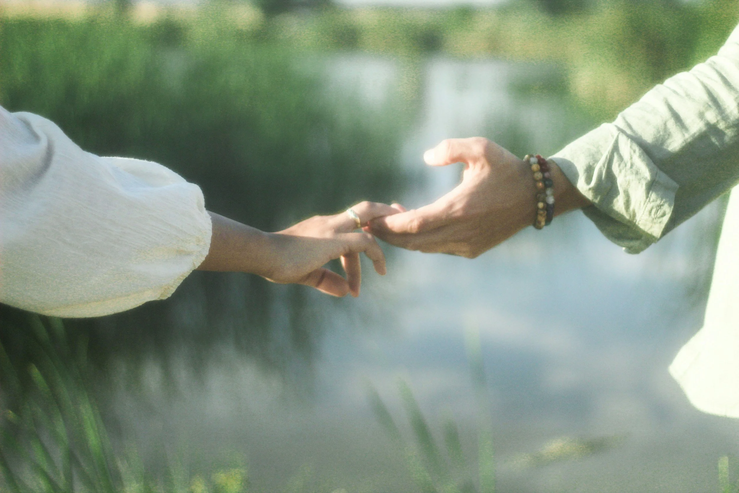 Forgiveness: A Spiritual Path to Freedom and Peace 