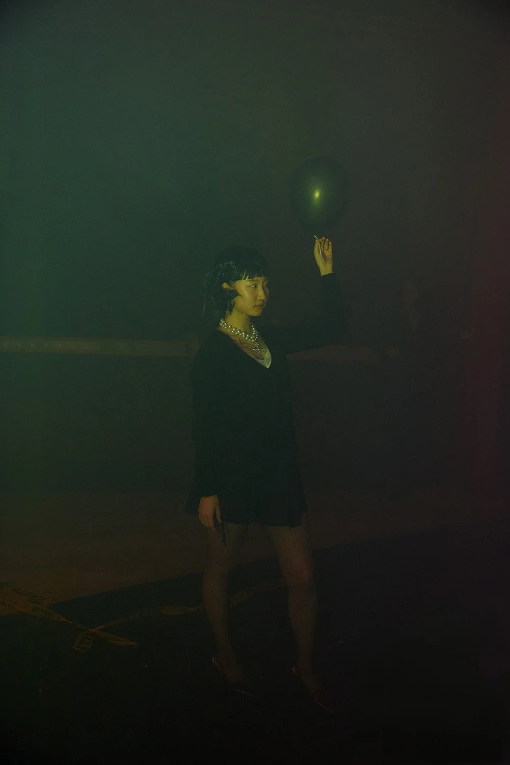 Dead2Me_Balloon_Girl_Fog_EOretouched_V2.jpg