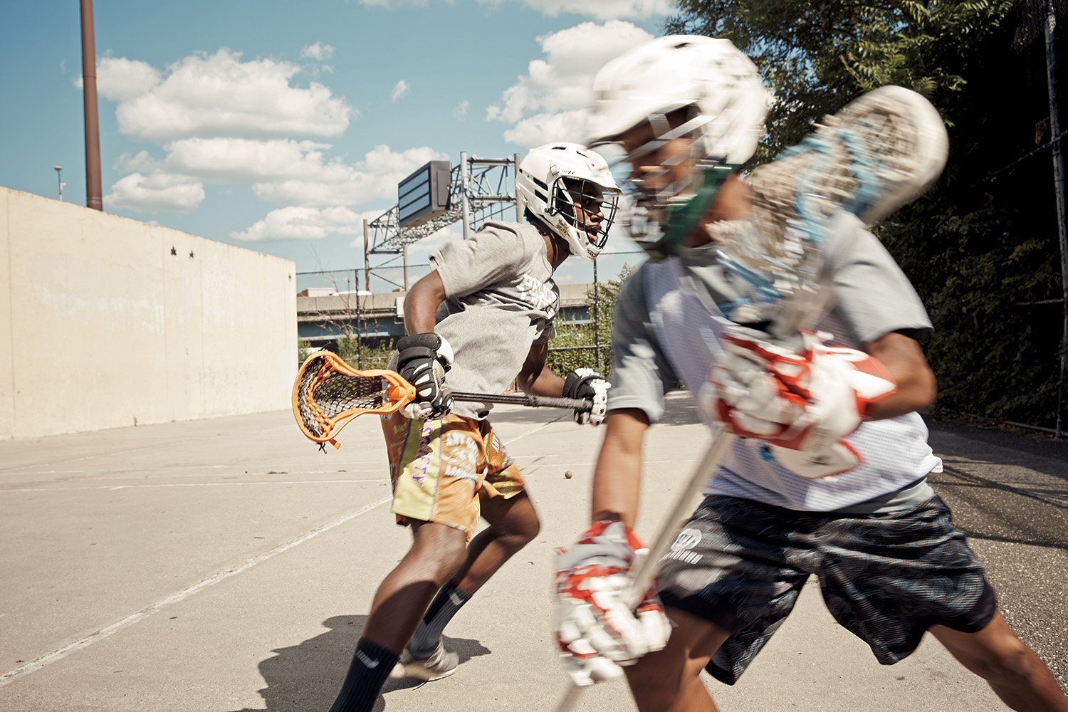 DSG_HARLEM_LACROSSE_Faceoff.jpg