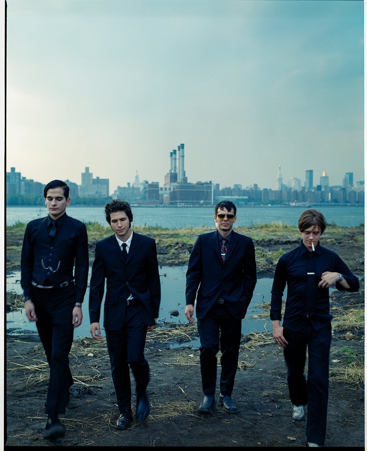 Interpol