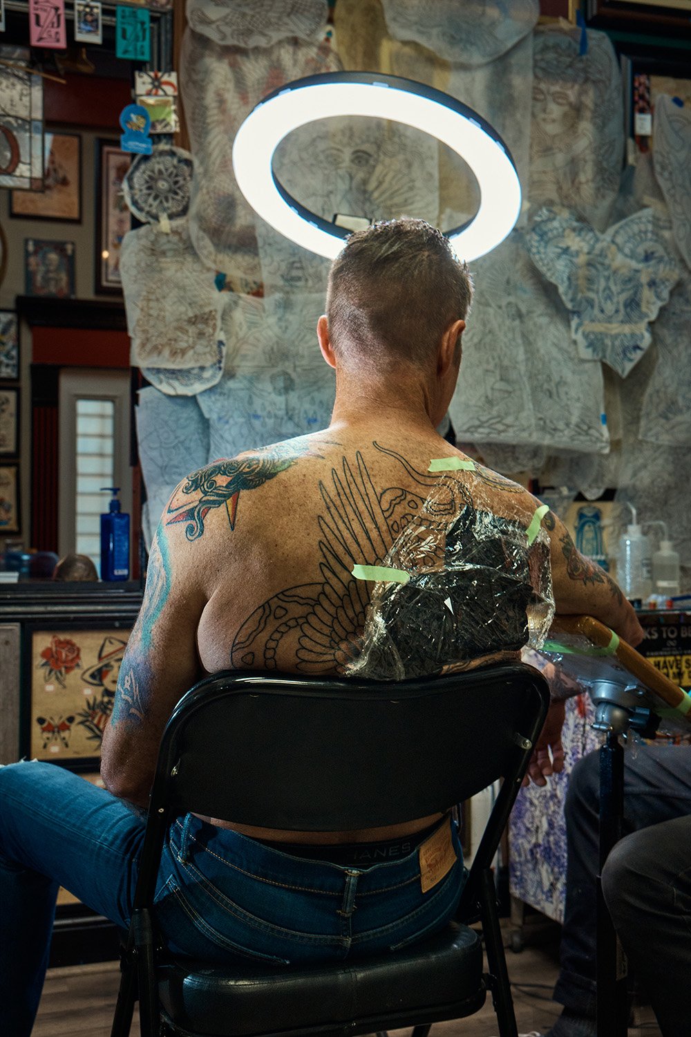 Flint_June2026_Tattoo_Halo_WEB.jpg