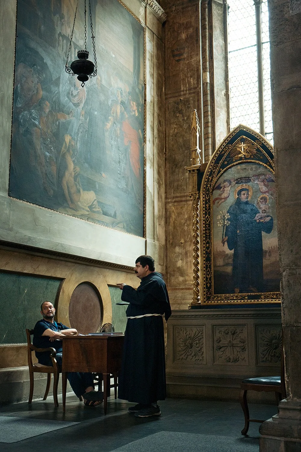 Italy_FlorenceReturn_Monk_Church.jpg