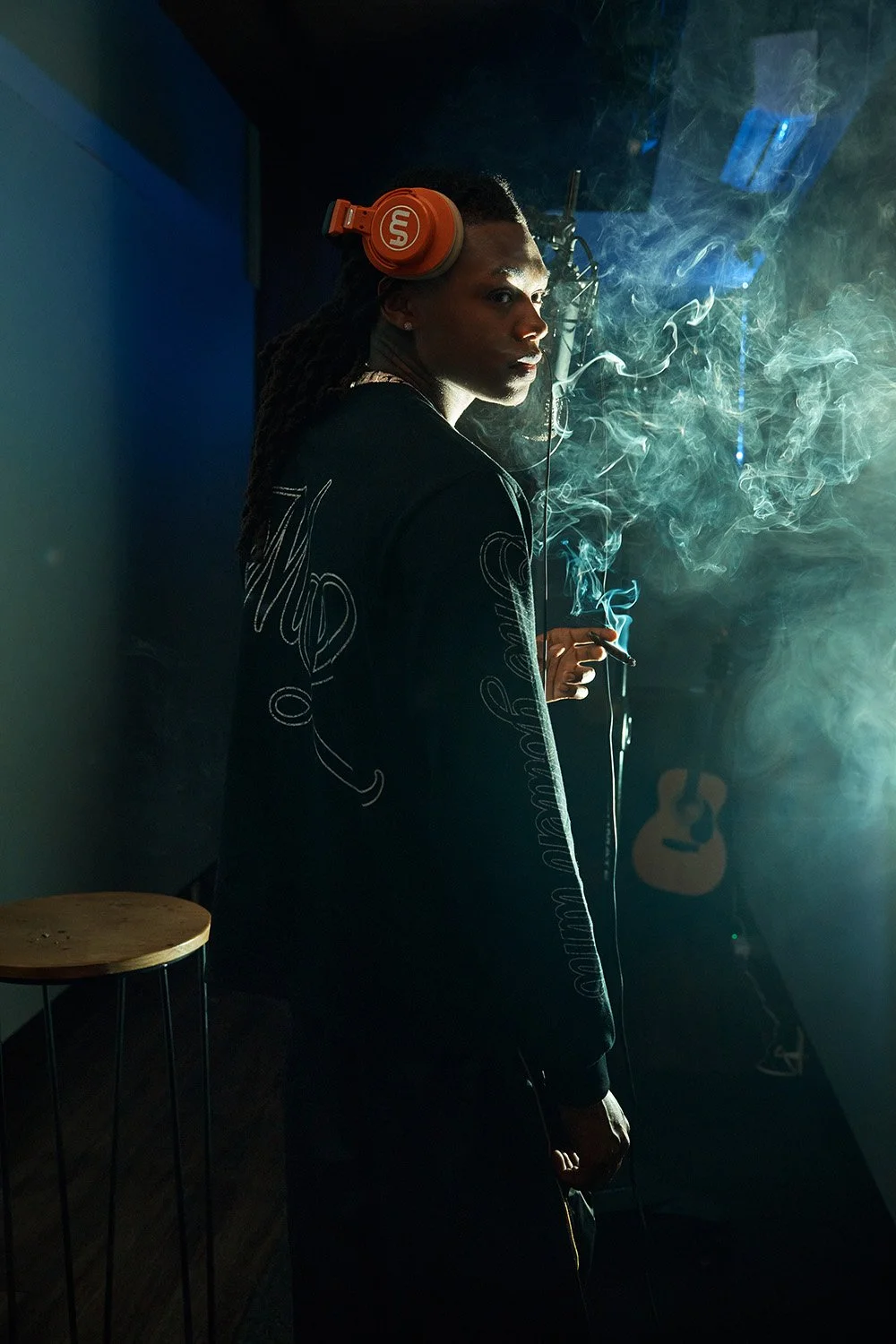 BabyfxceE_AntidoteStudio_LookBack.jpg