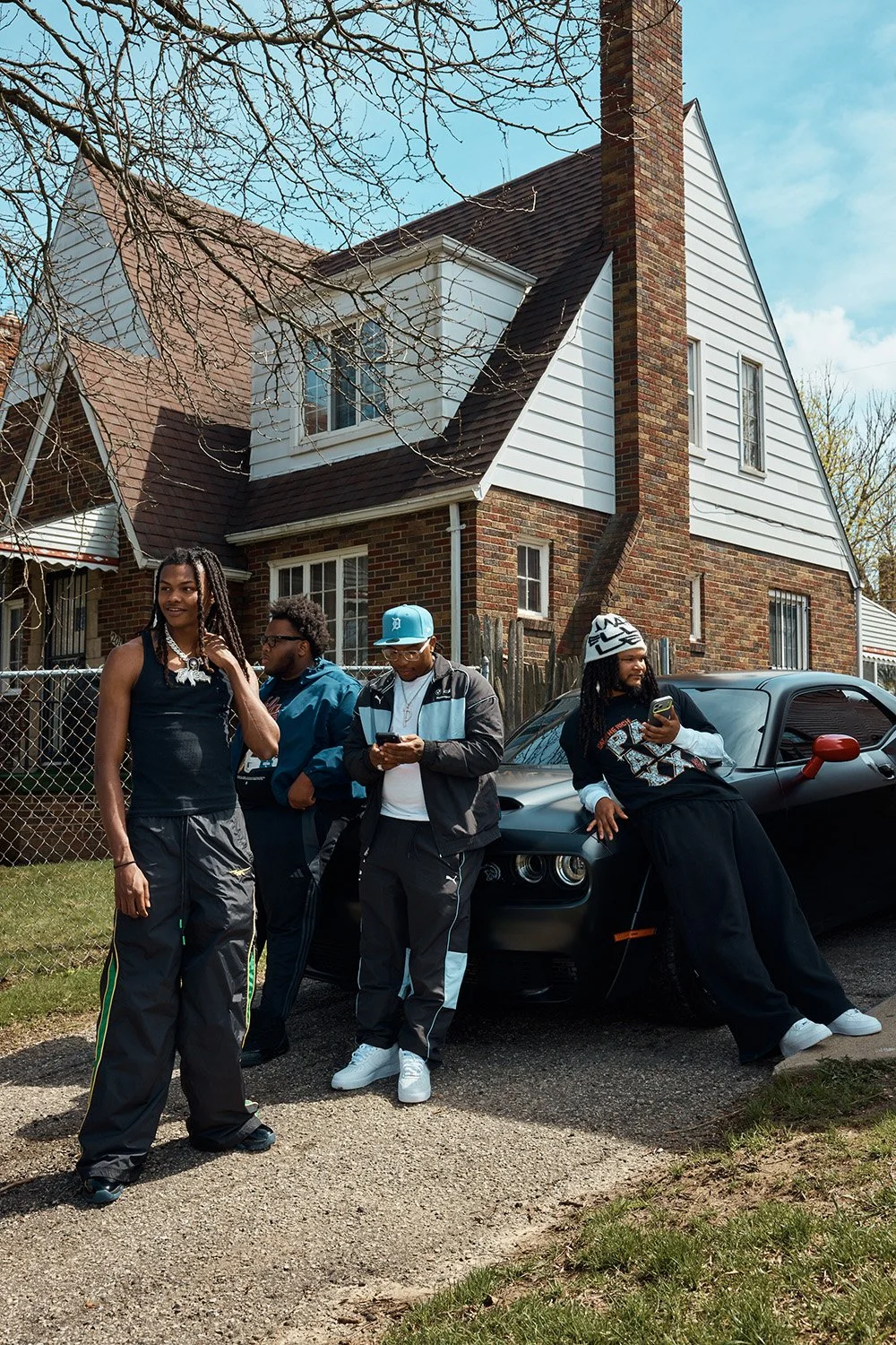 BabyfxceE_Driveway_House_Crew.jpg