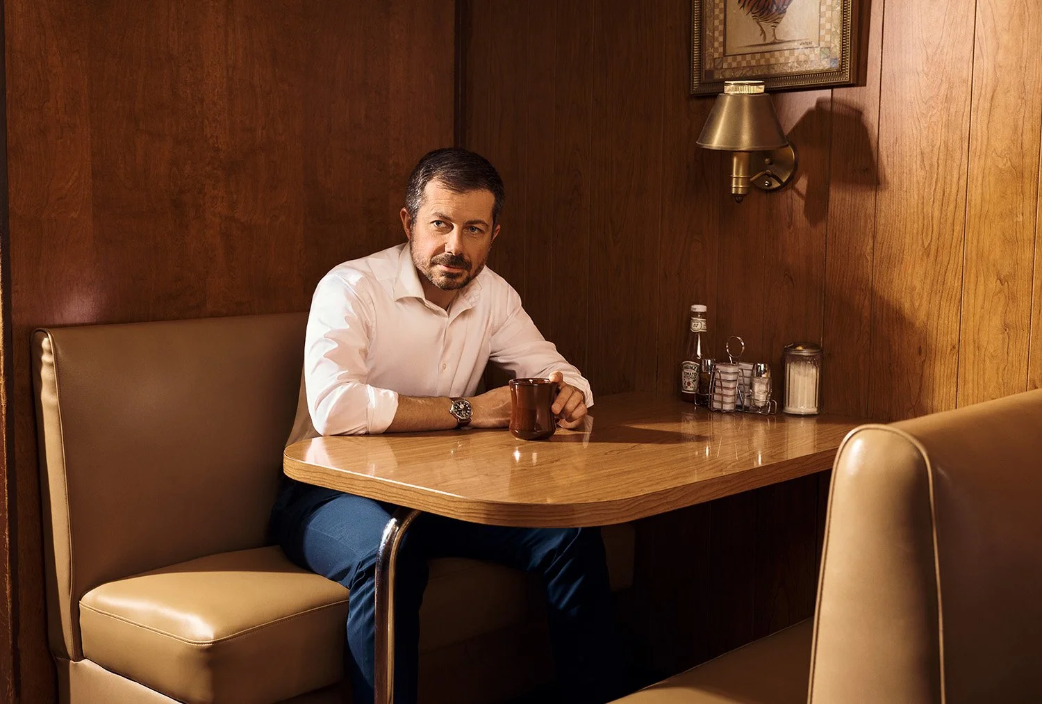 Pete_Buttigieg_Diner_Booth_Horizontal.jpg