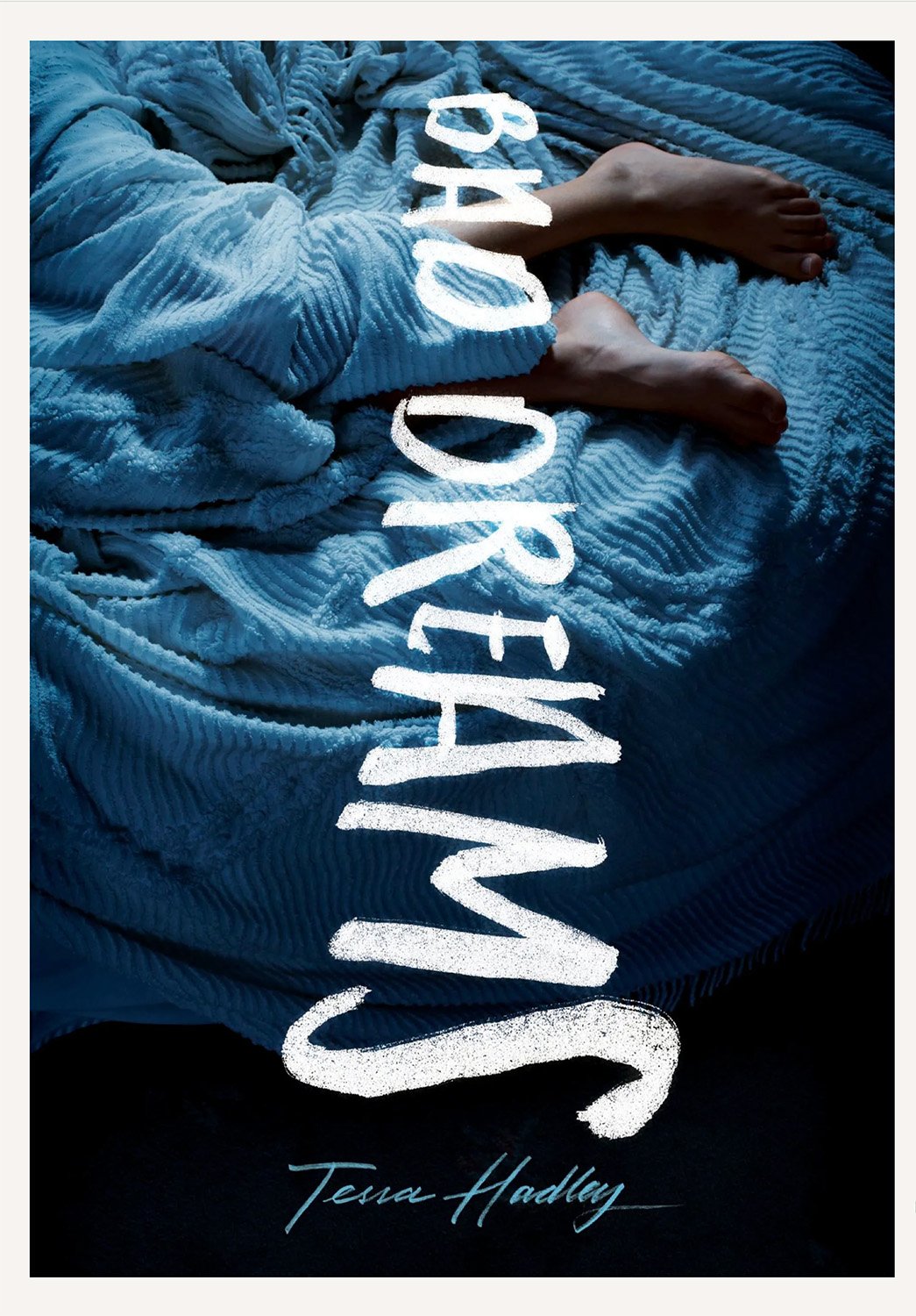 NewYorker_BadDreams_Bed_Legs_Sept_2013.jpg