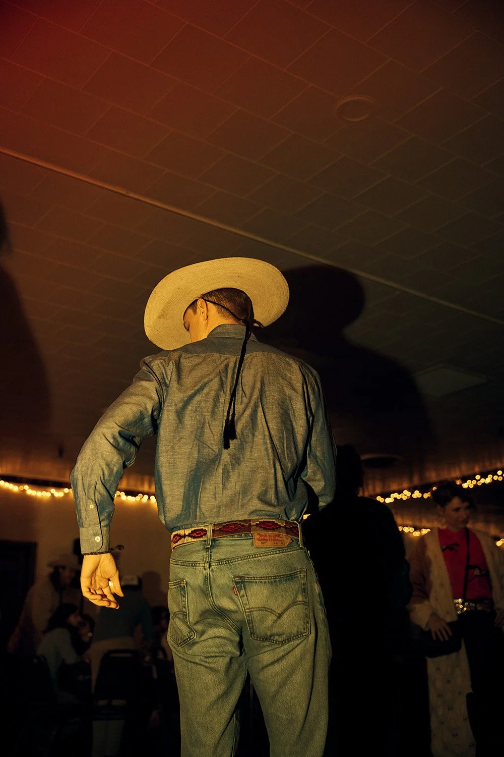 HonkyTonk_111_EO_WEB.jpg