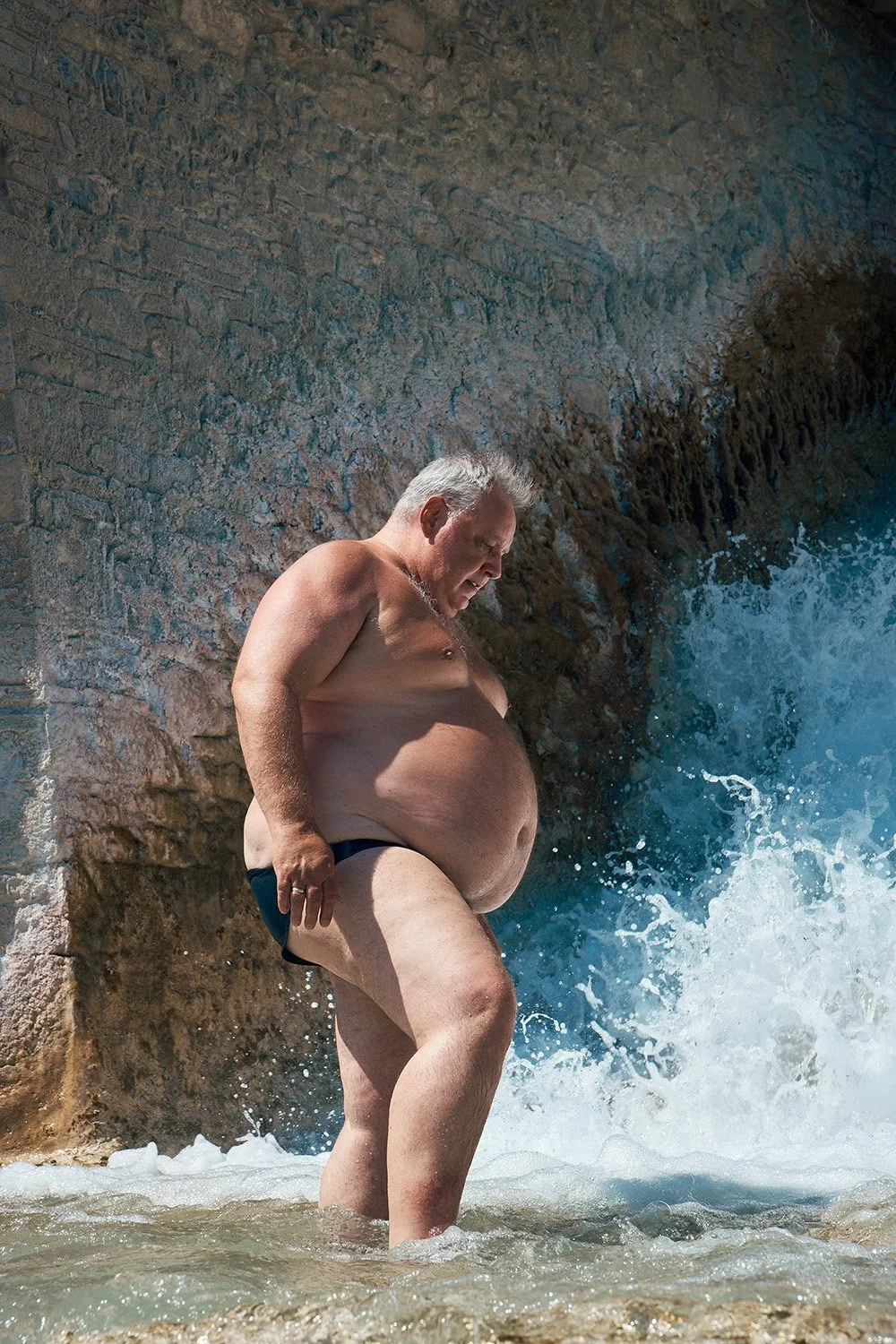 Italy_Tuscany_SaturniaHotSprings_BigMan.jpg