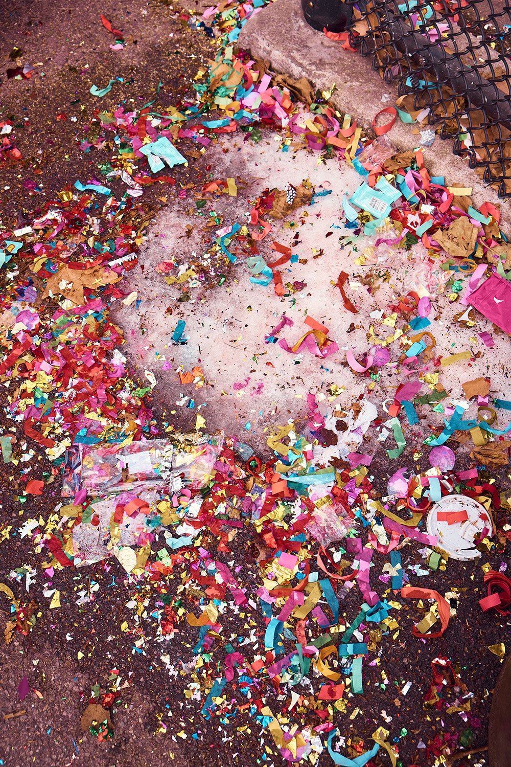 FirecrackerCeremony_Firecracker_Confetti_Mess.jpg