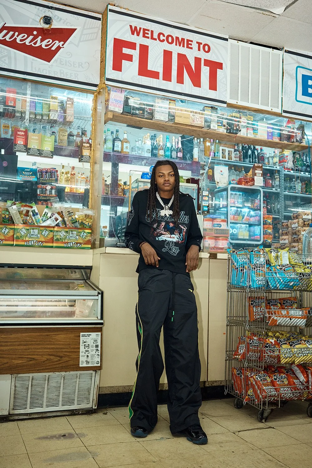 BabyfxceE_HInkyDinky_WelcomeToFlint.jpg