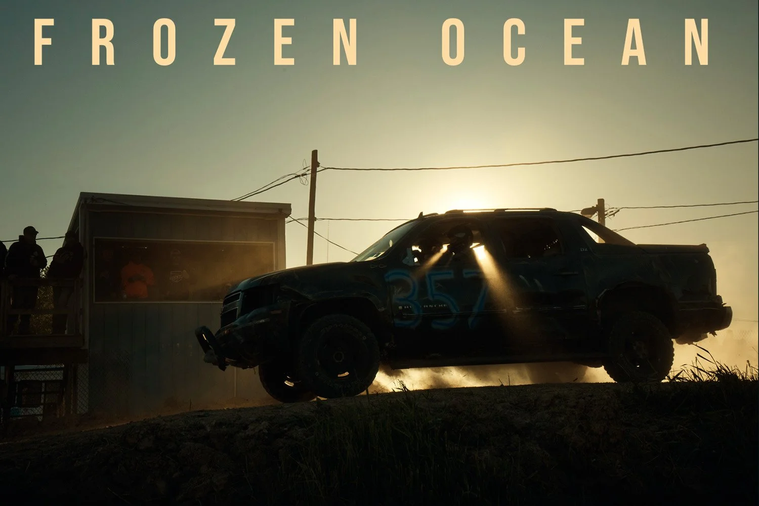 Frozen_Ocean_CarJump_Sunset_TitleCard.jpg