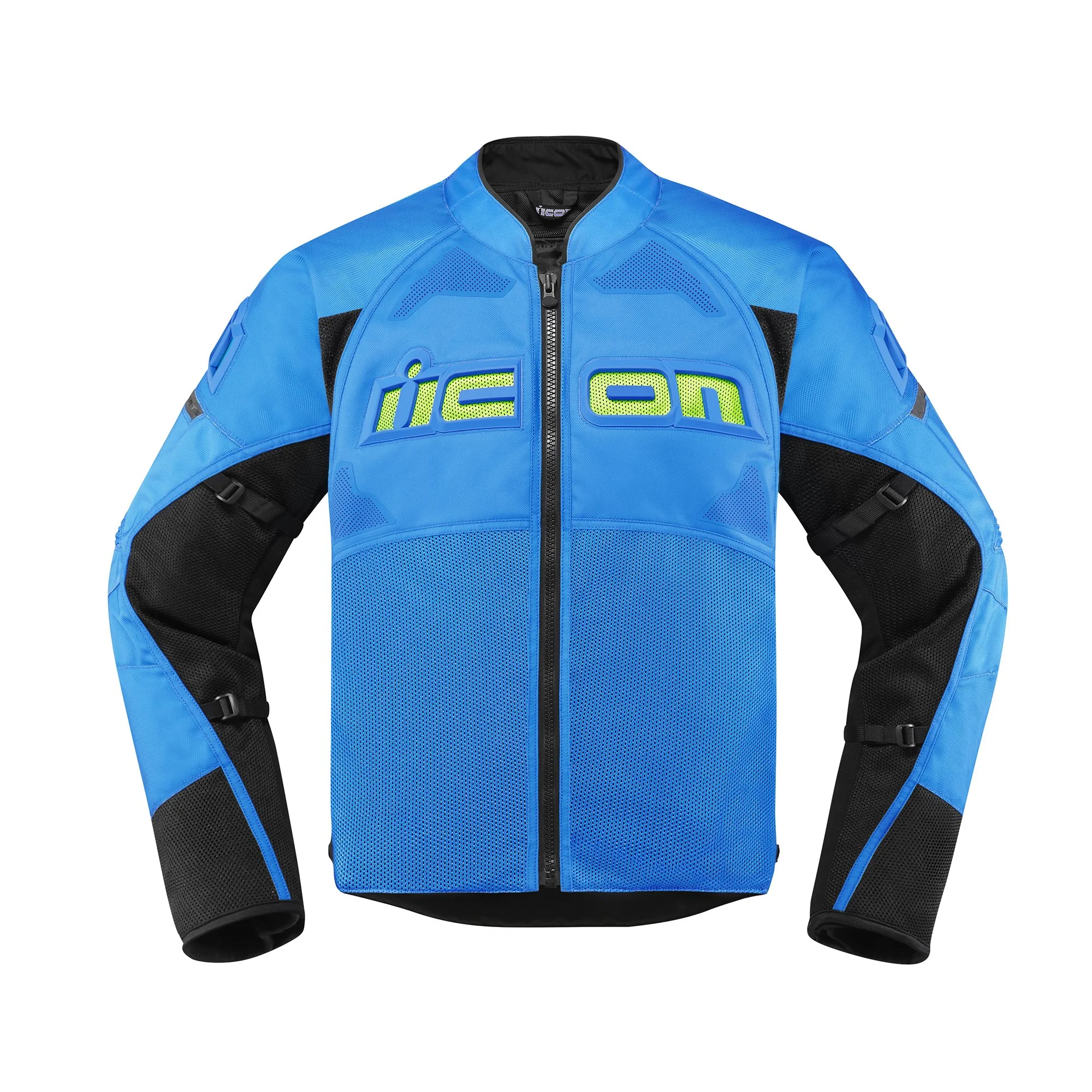Contra2JacketLightBlueFront_main-after.jpg